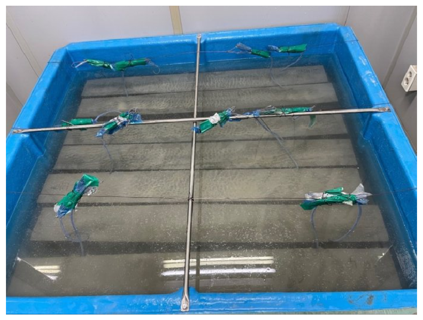 Polymers 17 00055 g007