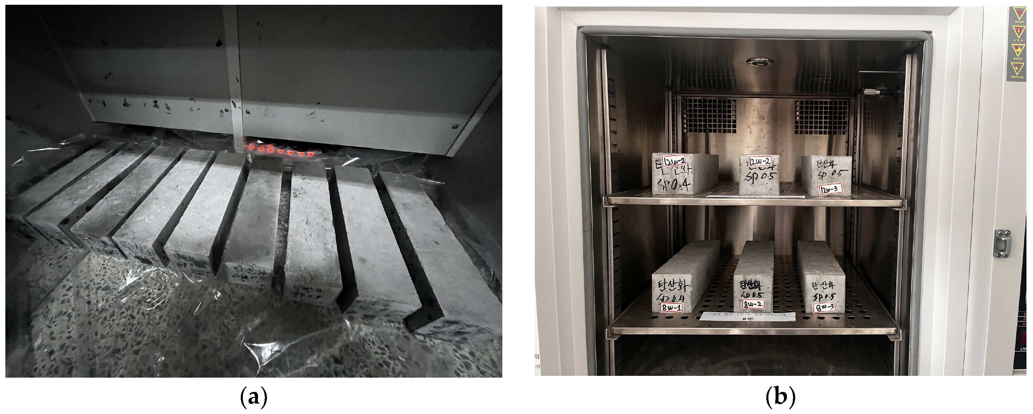 Polymers 17 00055 g008