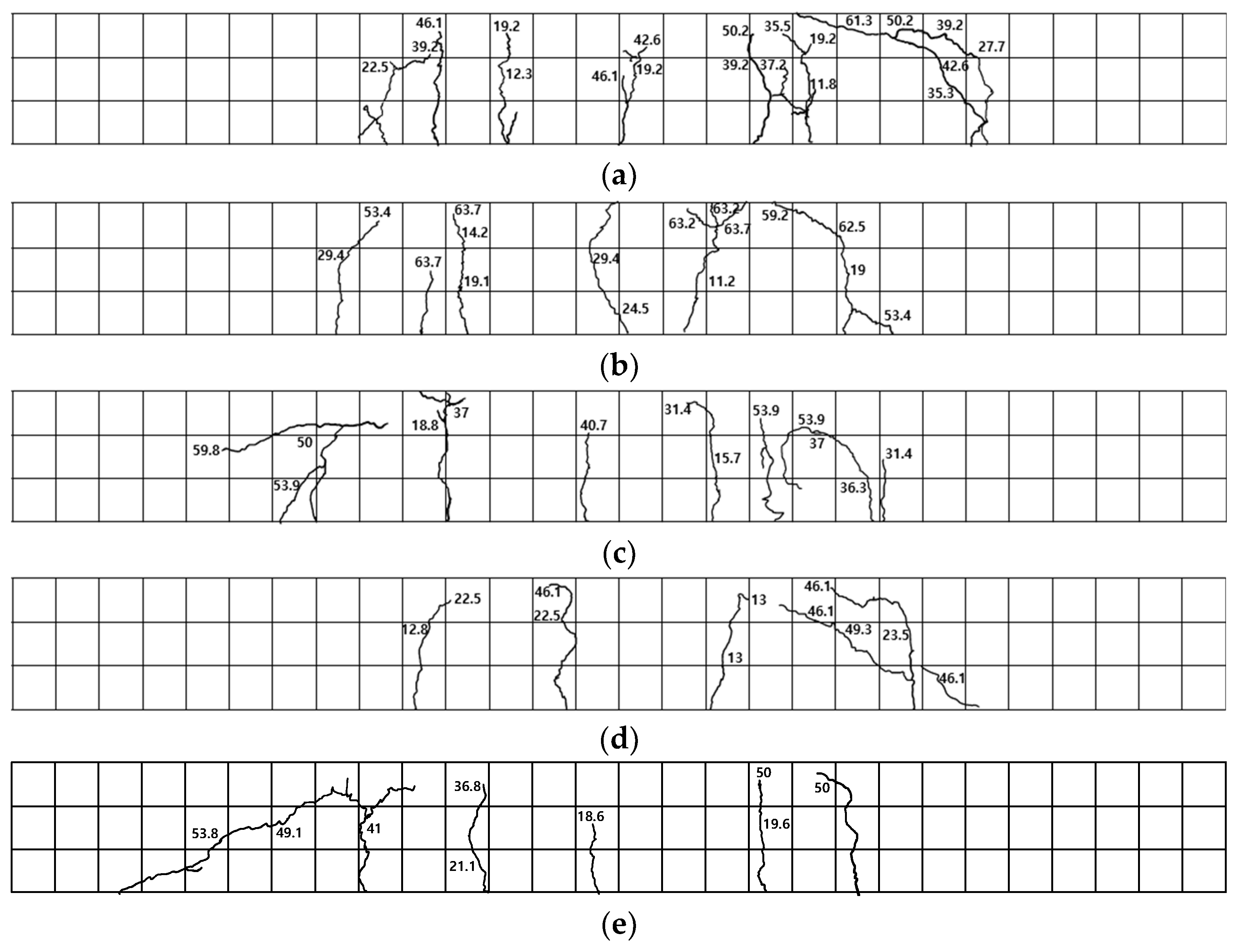 Polymers 17 00055 g010a