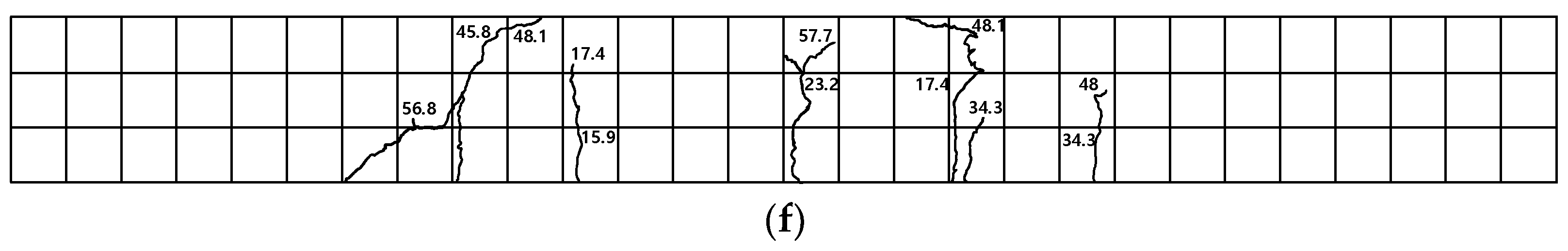 Polymers 17 00055 g010b