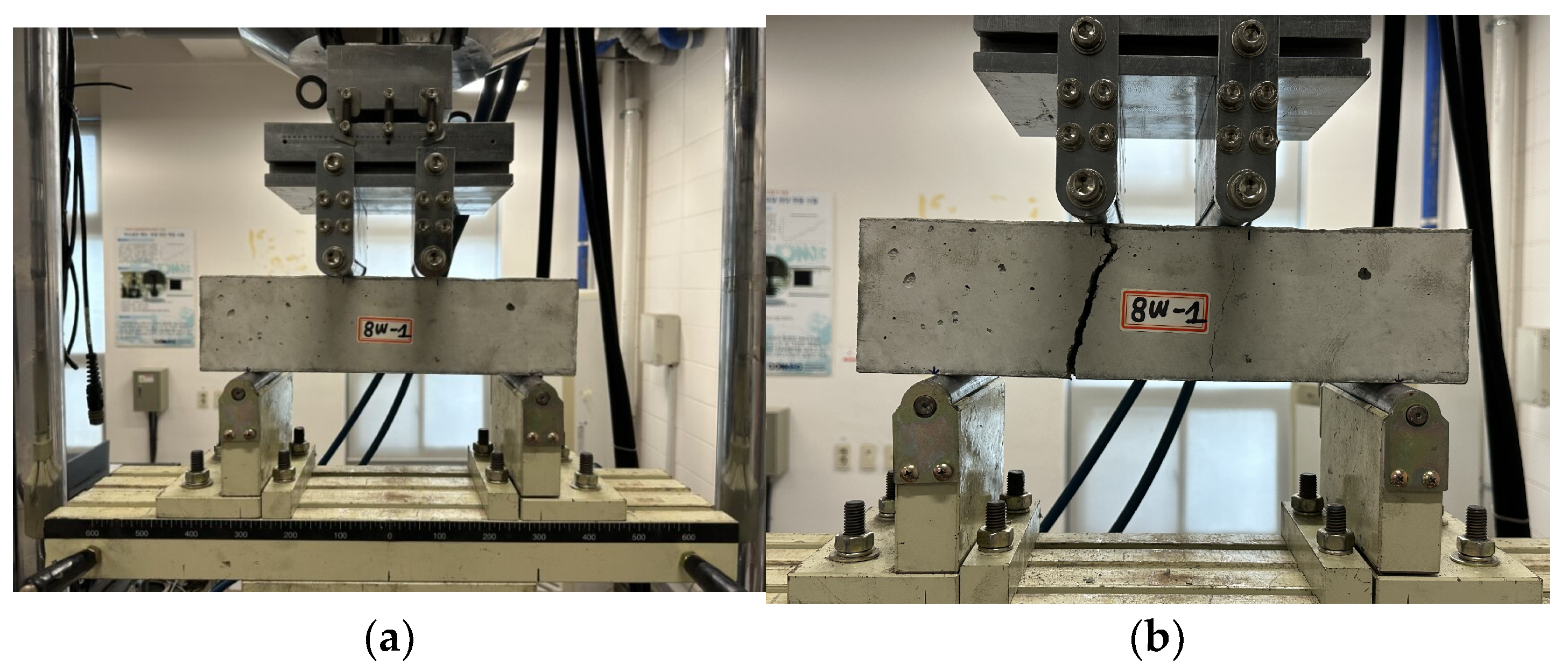 Polymers 17 00055 g011