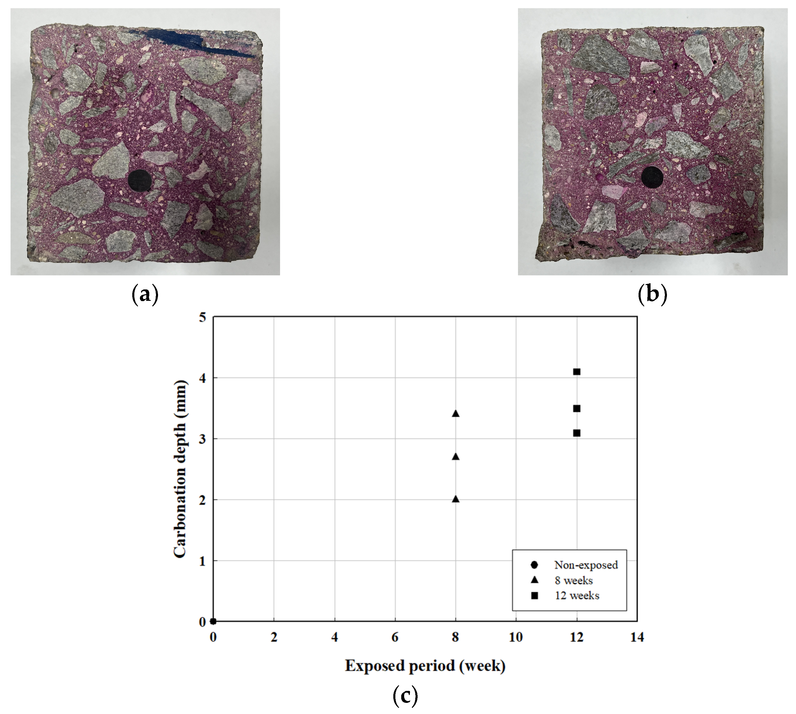 Polymers 17 00055 g017