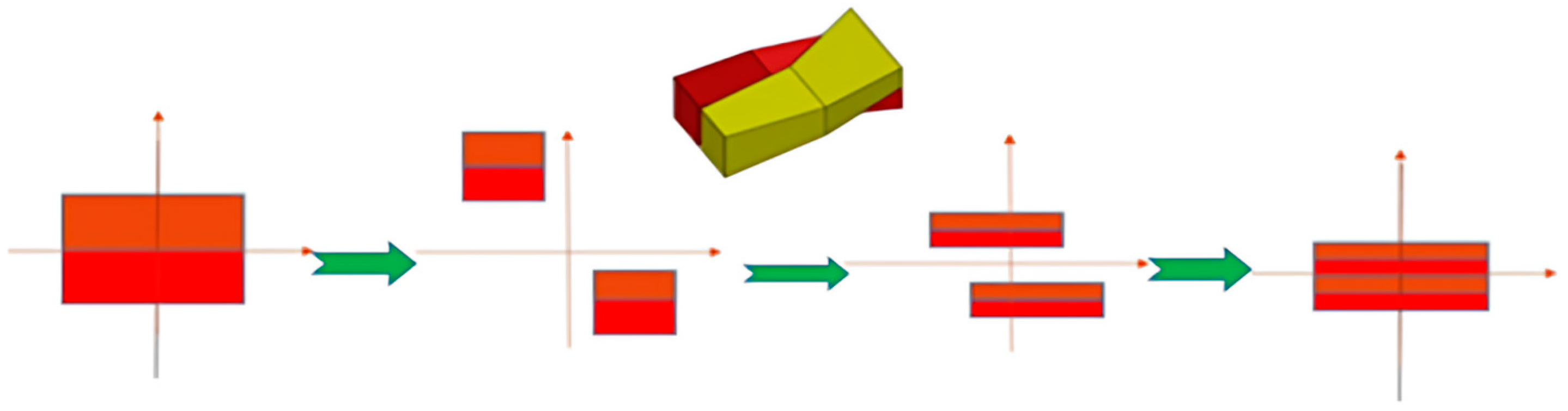 Polymers 17 00057 g001
