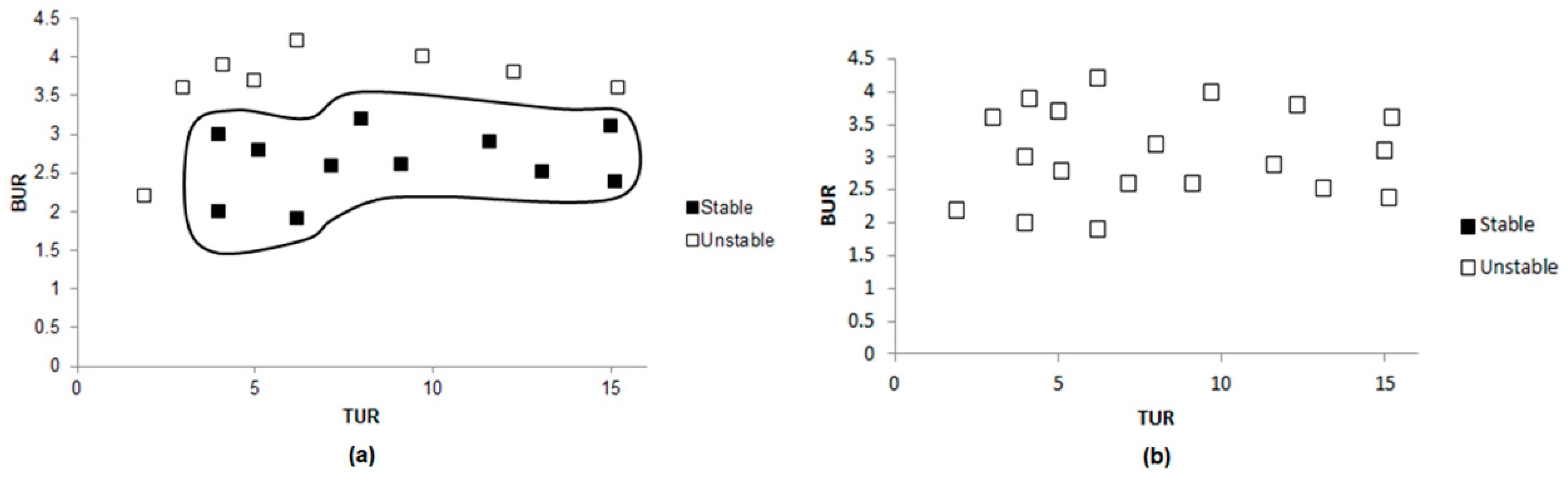 Polymers 17 00057 g008