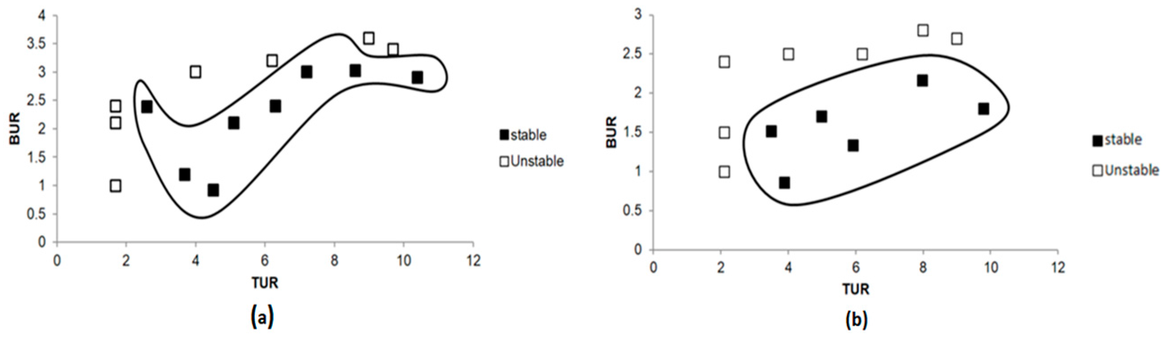 Polymers 17 00057 g009