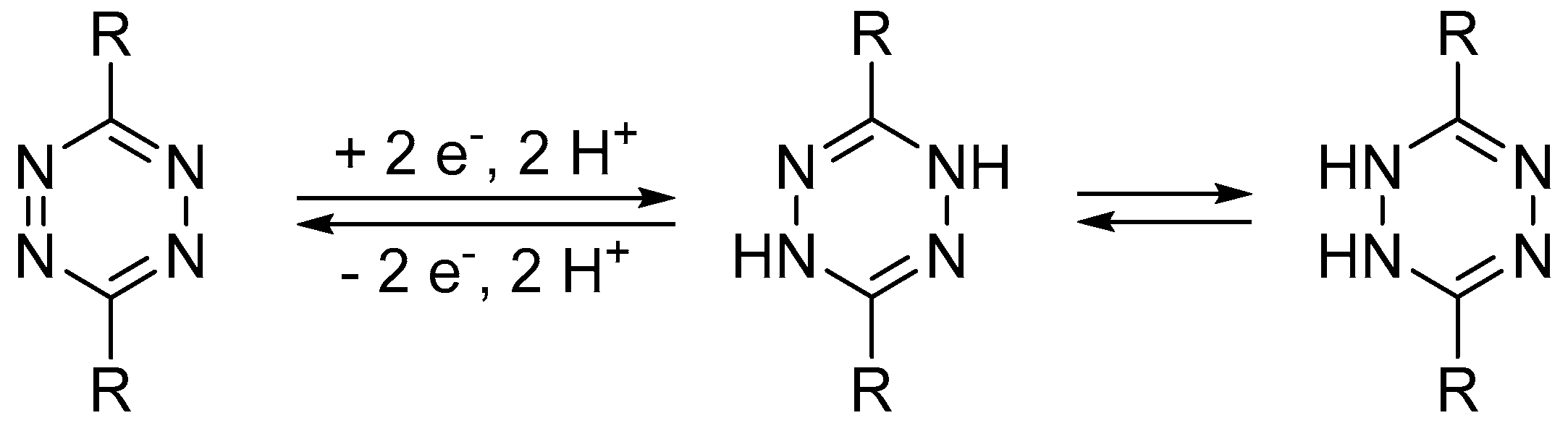 Polymers 17 00060 sch003
