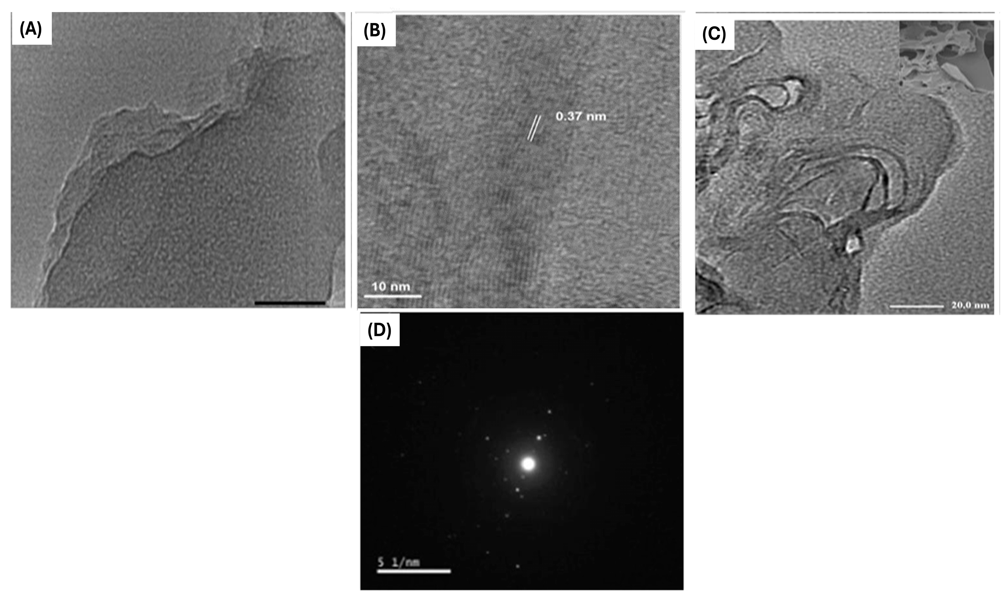 Polymers 17 00063 g009