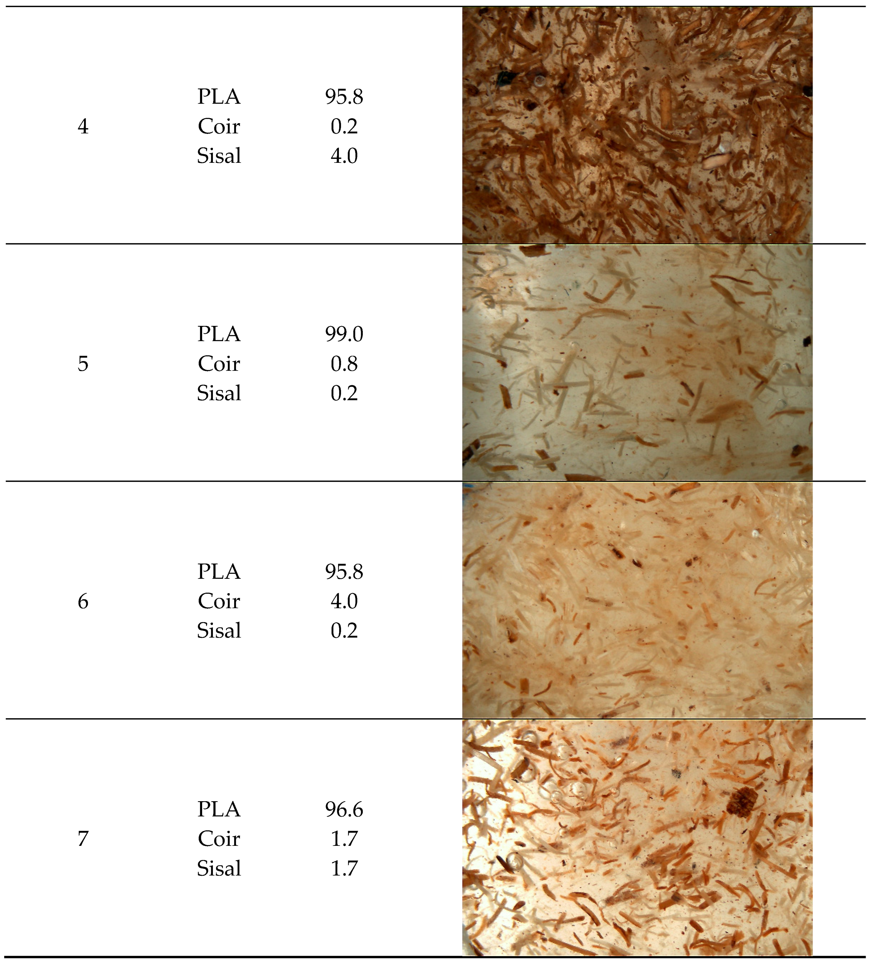 Polymers 17 00064 g012b