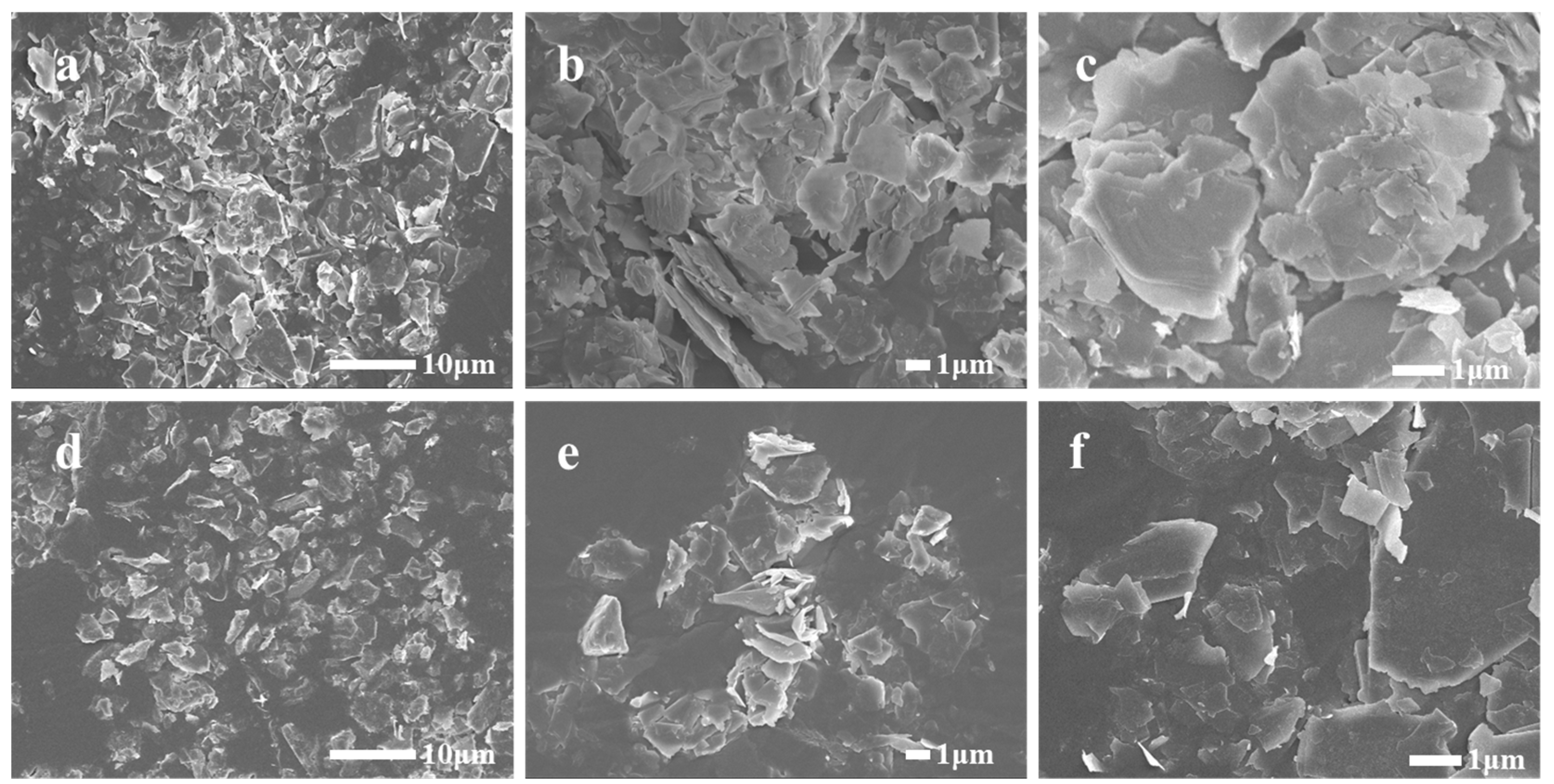 Polymers 17 00067 g007 Polymers 17 00067 g007