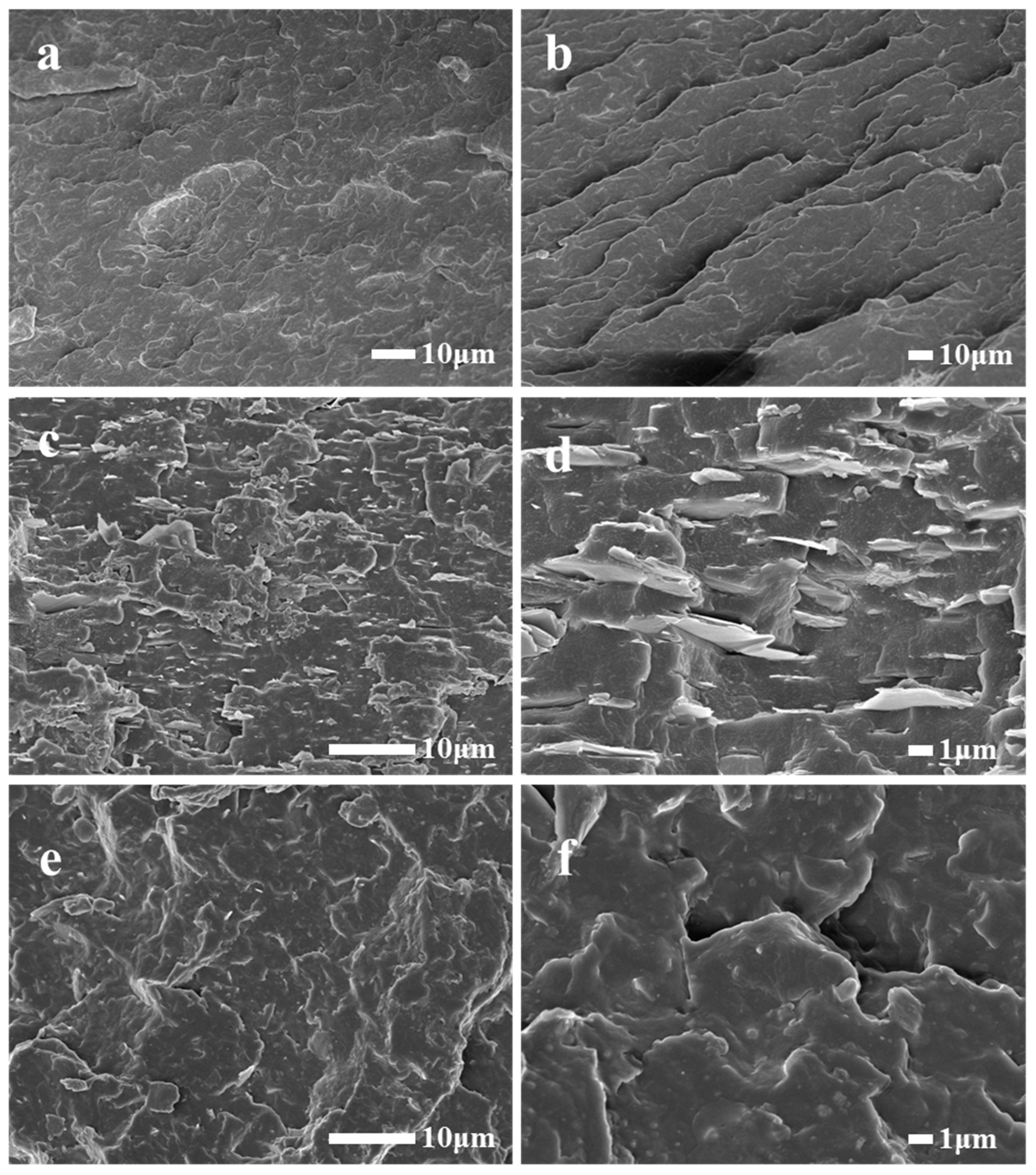 Polymers 17 00067 g011 Polymers 17 00067 g011