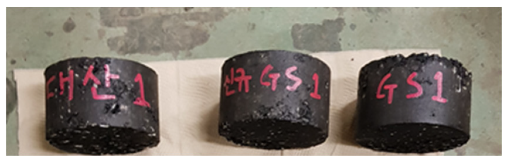 Polymers 17 00070 g003