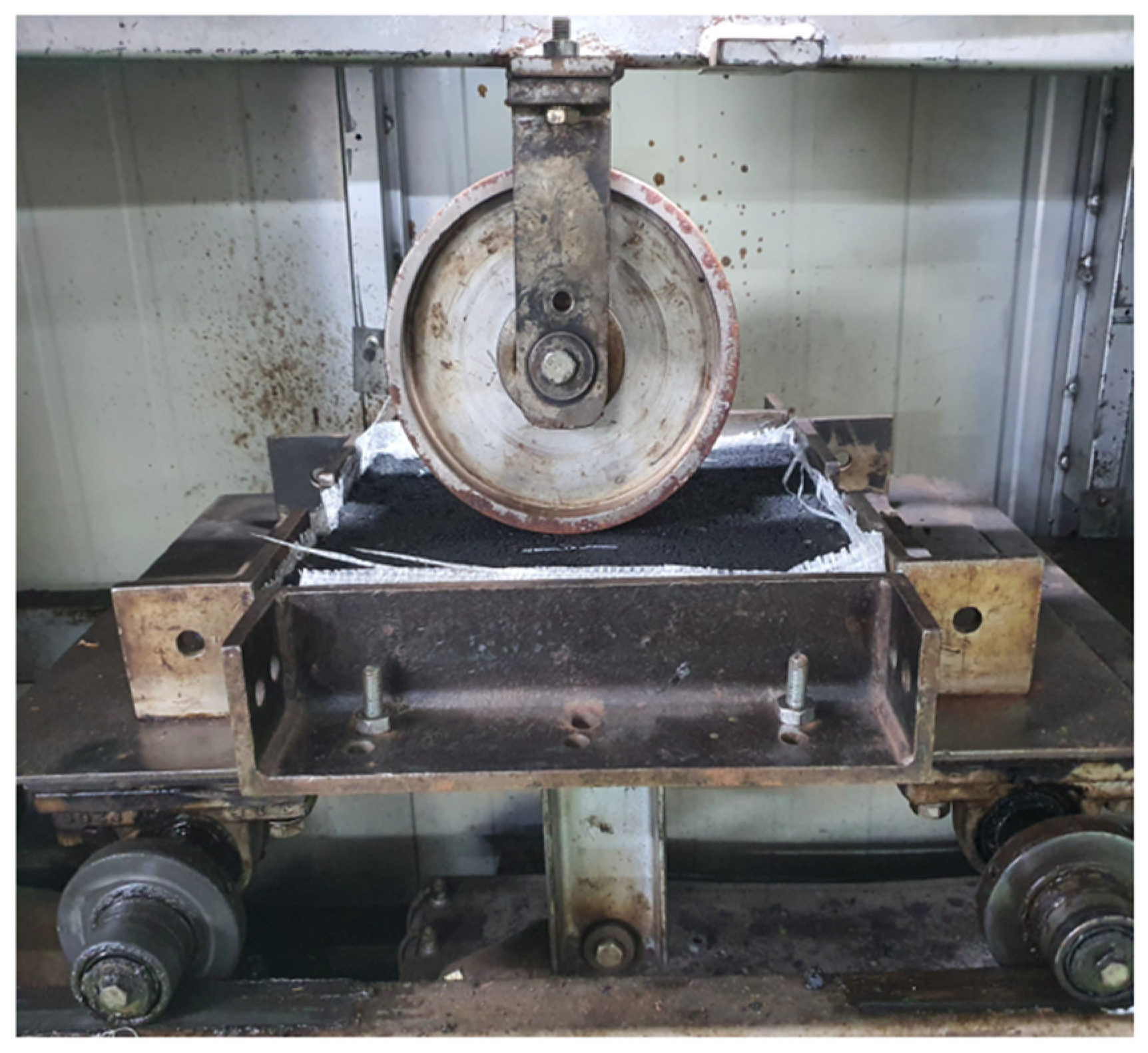 Polymers 17 00070 g005