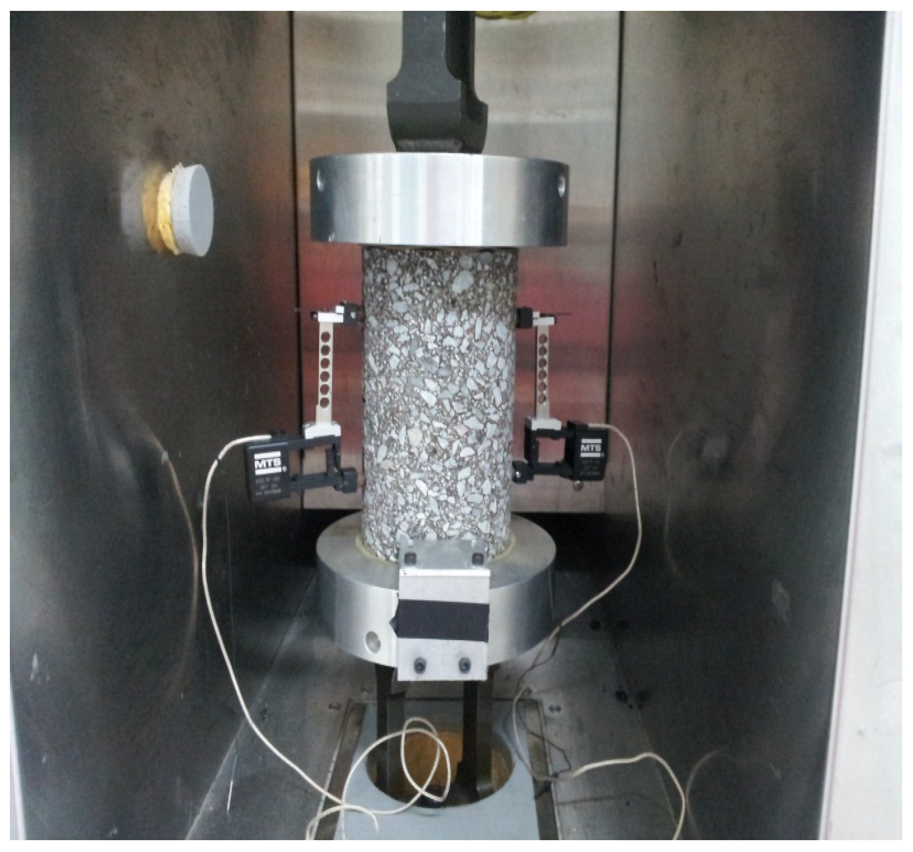 Polymers 17 00070 g006