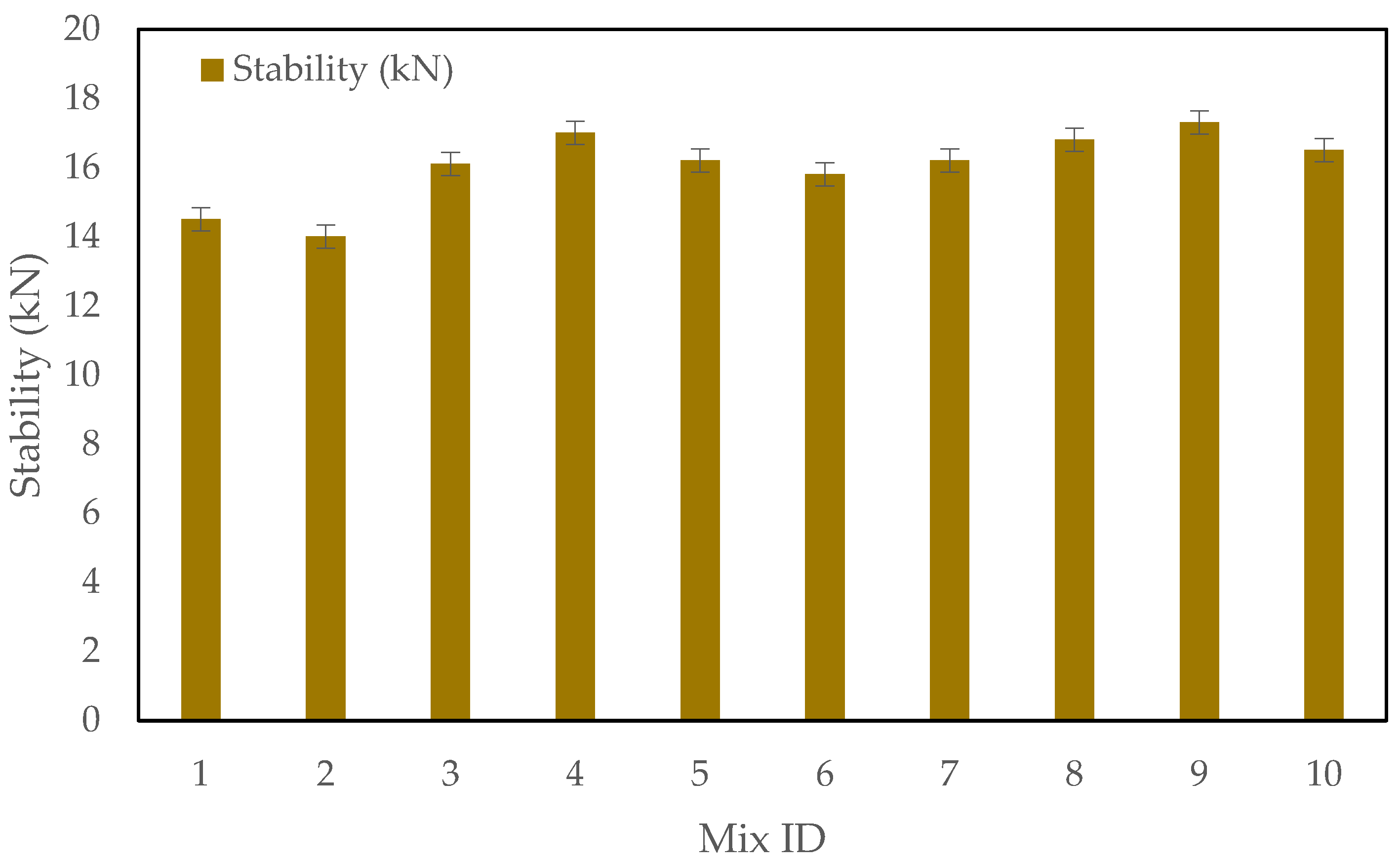 Polymers 17 00070 g007
