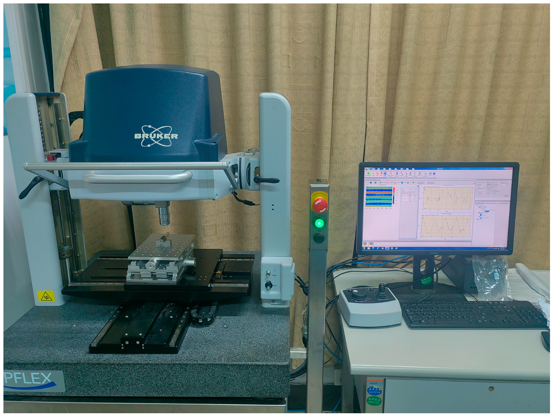 Polymers 17 00073 g004