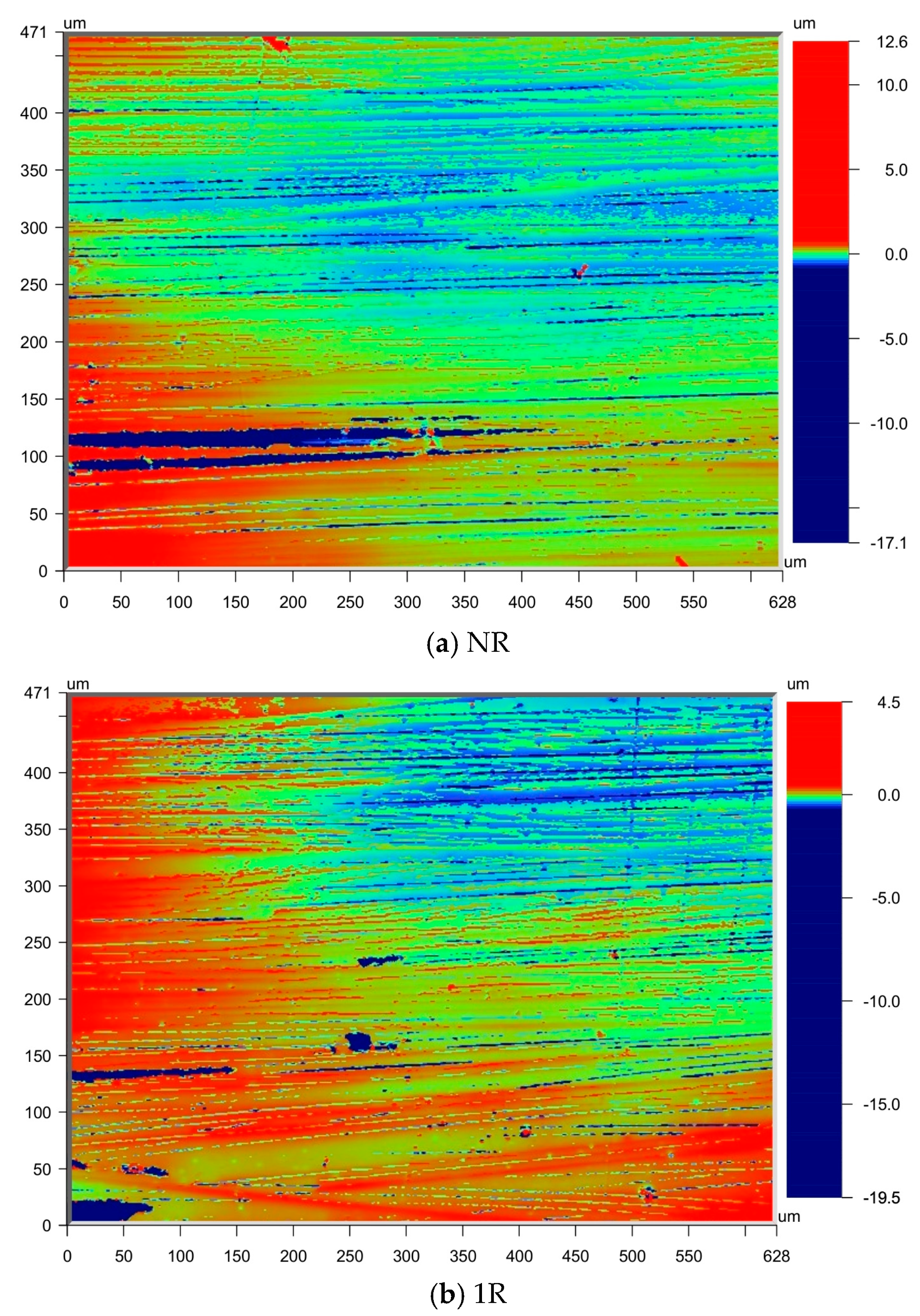 Polymers 17 00073 g006