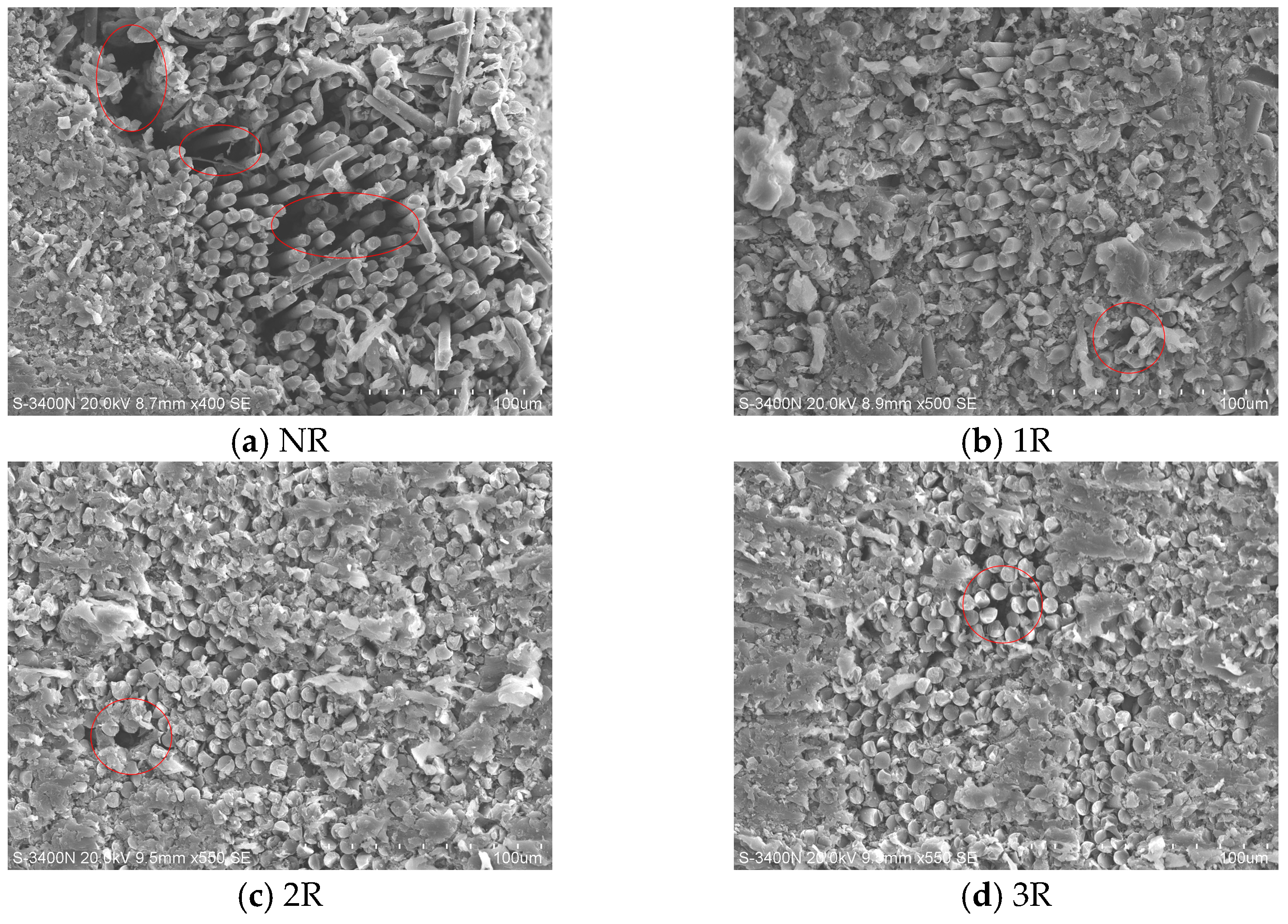 Polymers 17 00073 g007