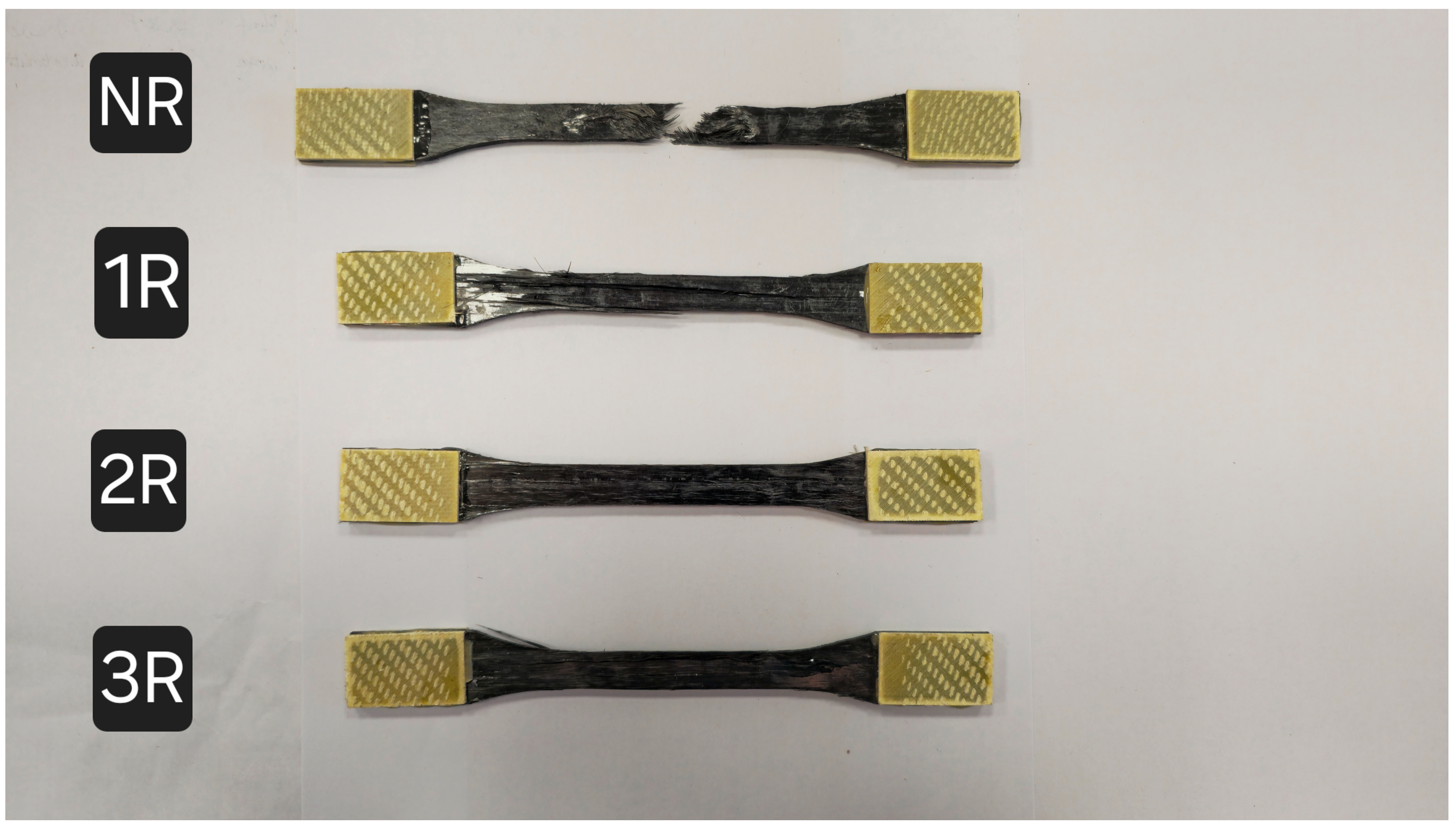 Polymers 17 00073 g012