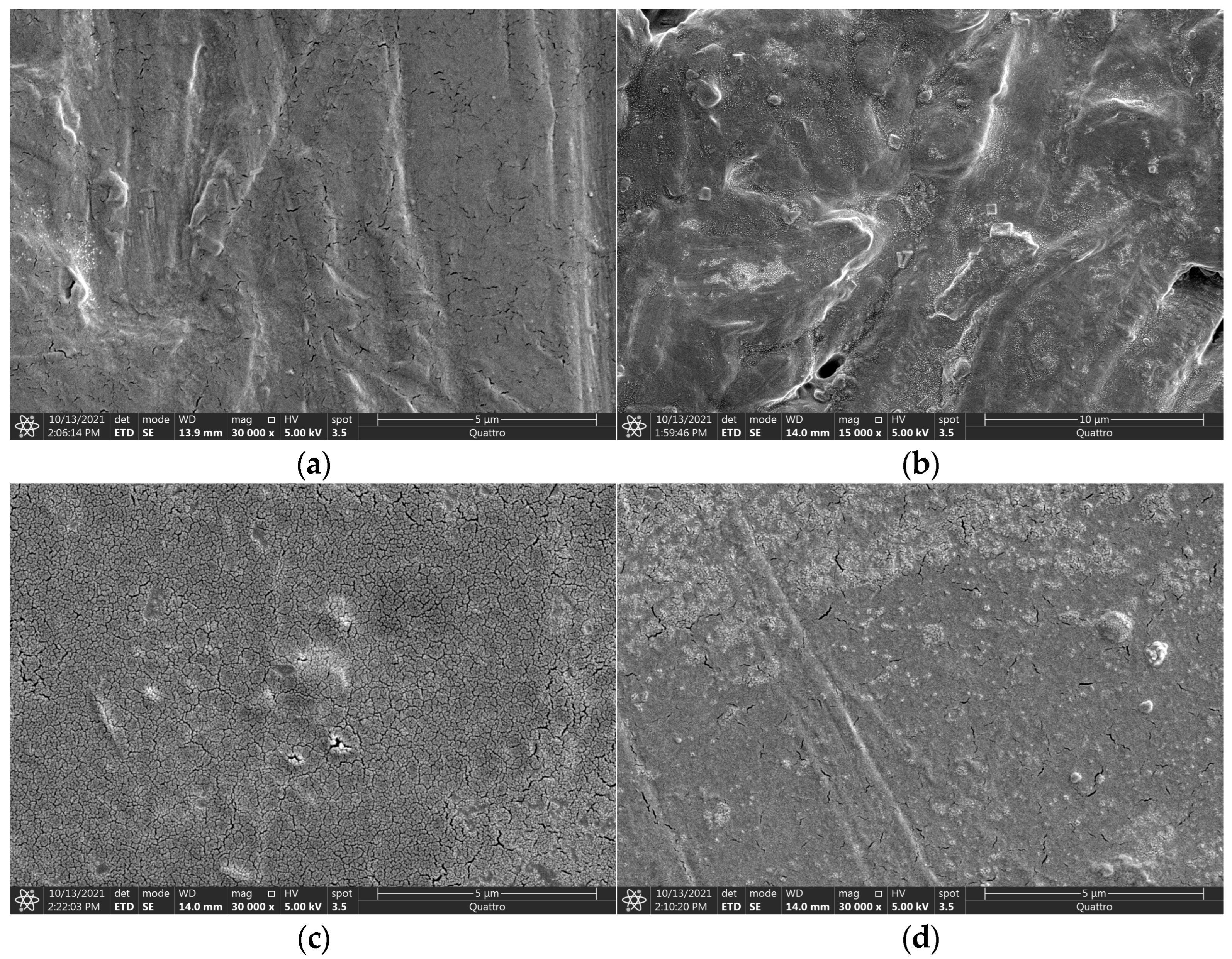 Polymers 17 00074 g006 Polymers 17 00074 g006