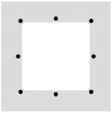 Polymers 17 00075 i002