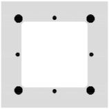 Polymers 17 00075 i004