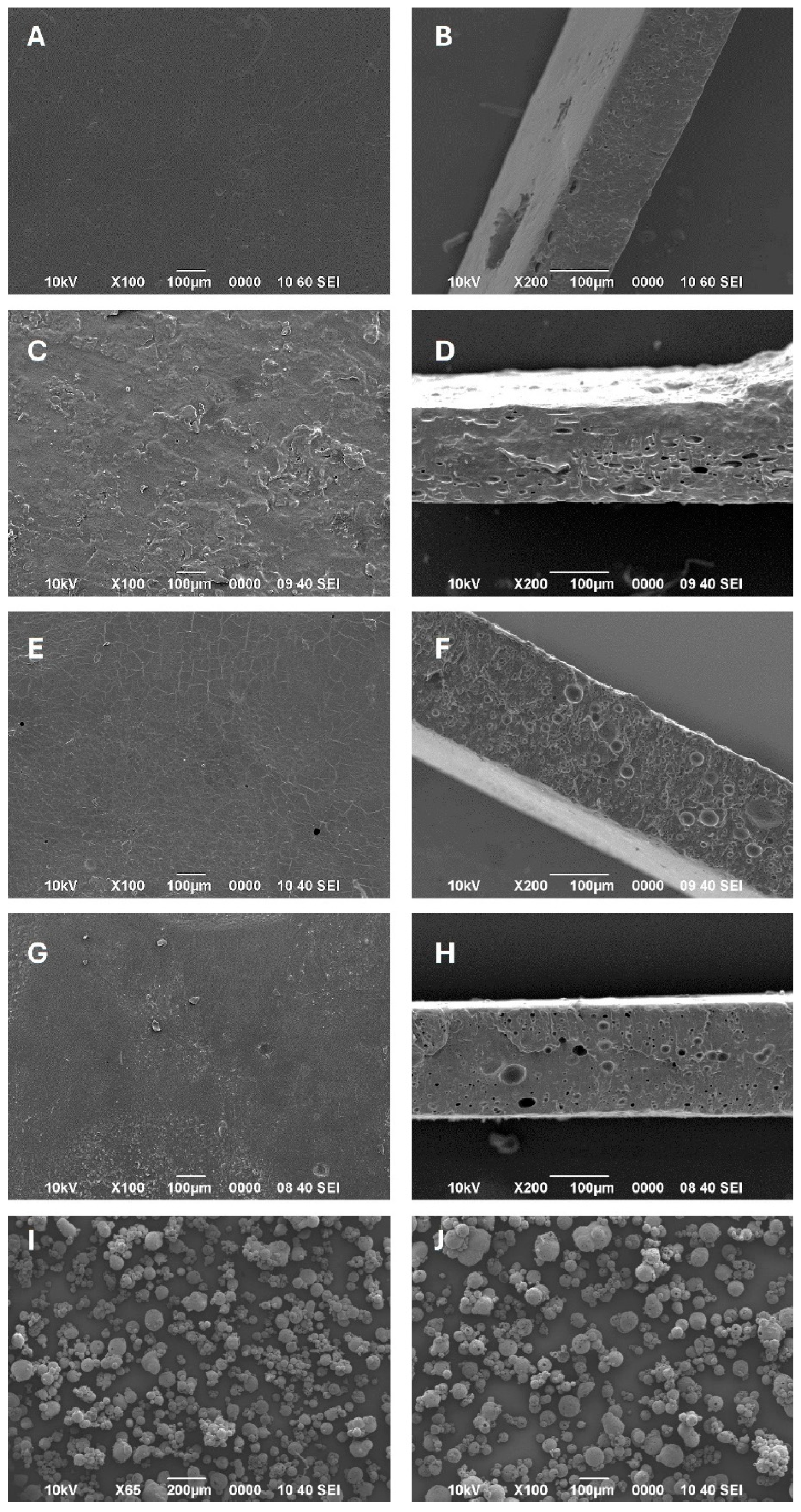 Polymers 17 00082 g005 Polymers 17 00082 g005