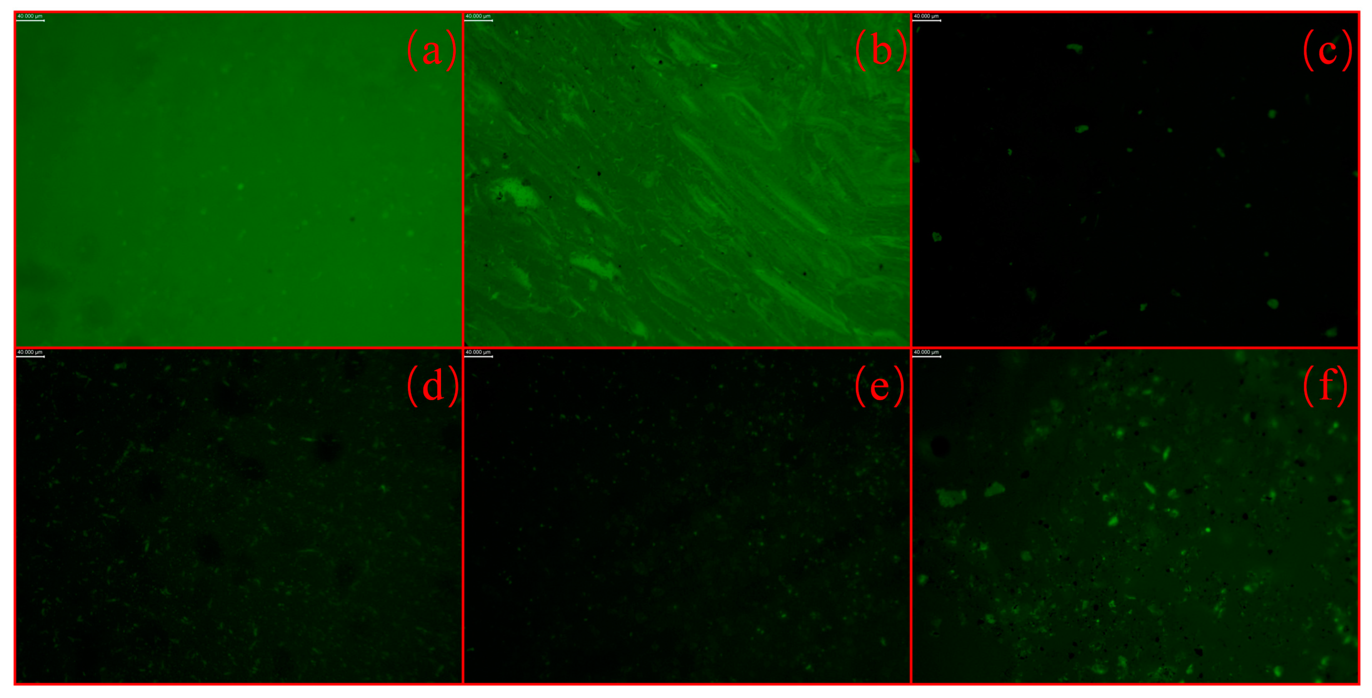 Polymers 17 00086 g009 Polymers 17 00086 g009