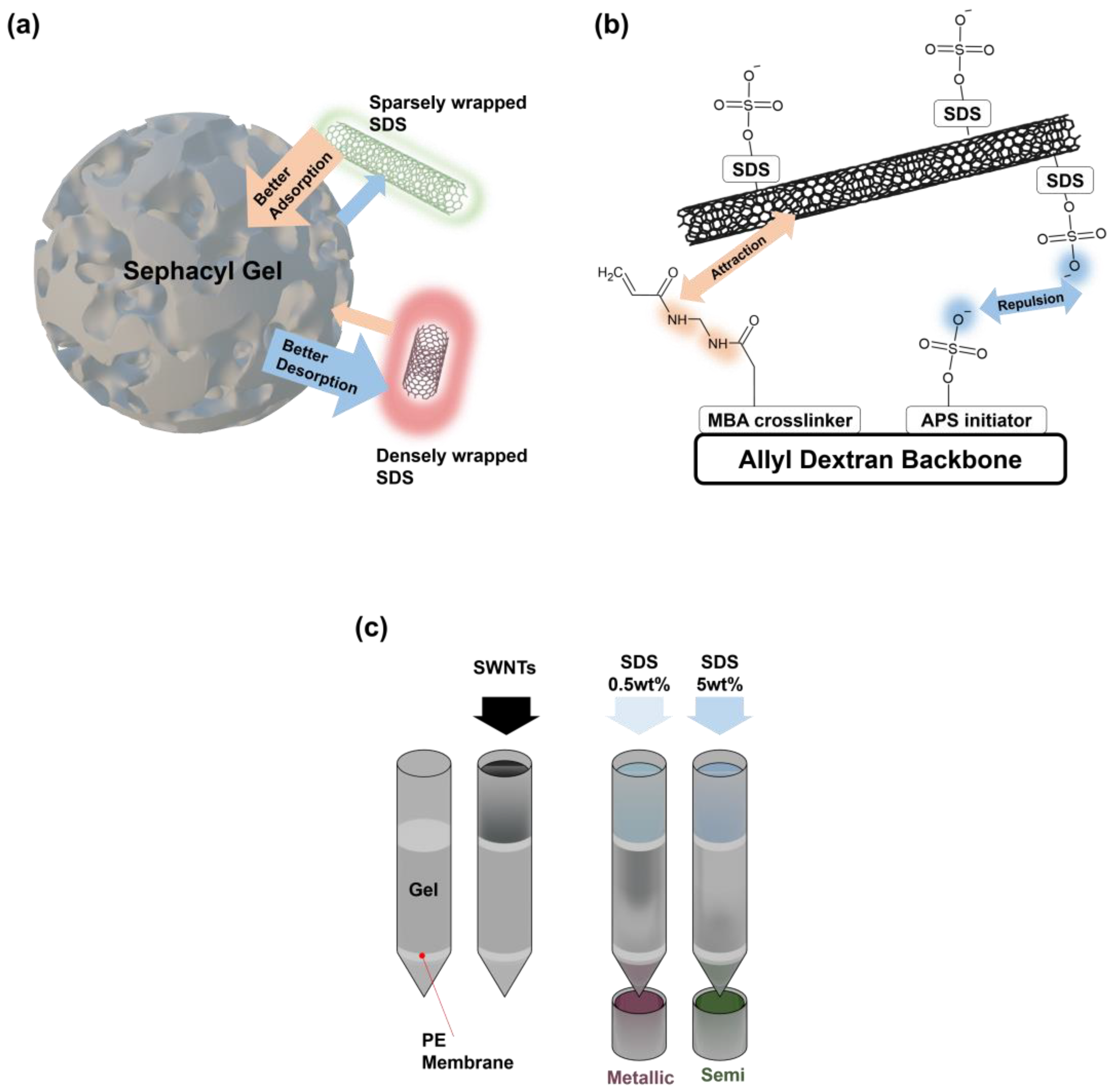 Polymers 17 00093 g002