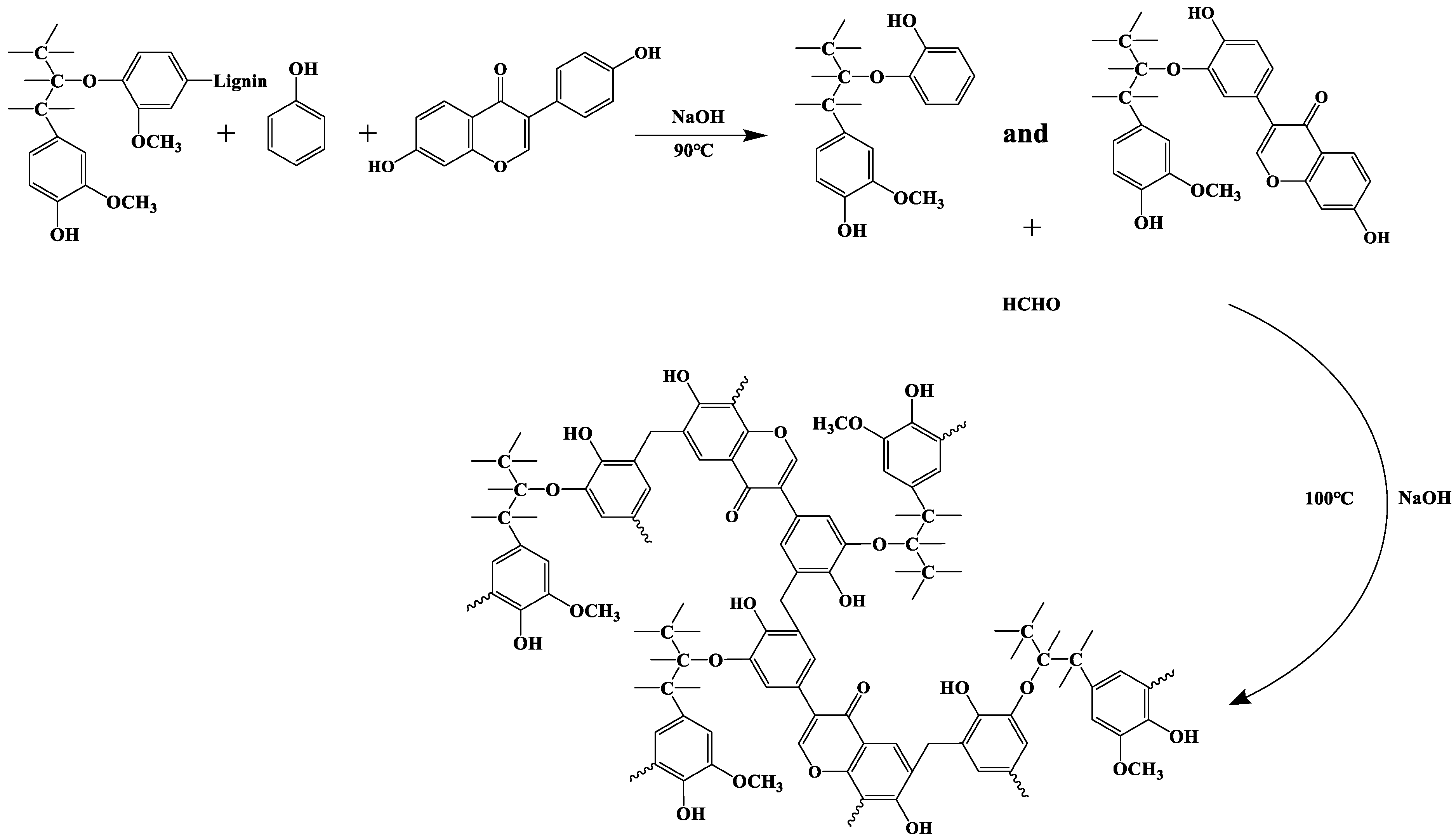 Polymers 17 00094 g003