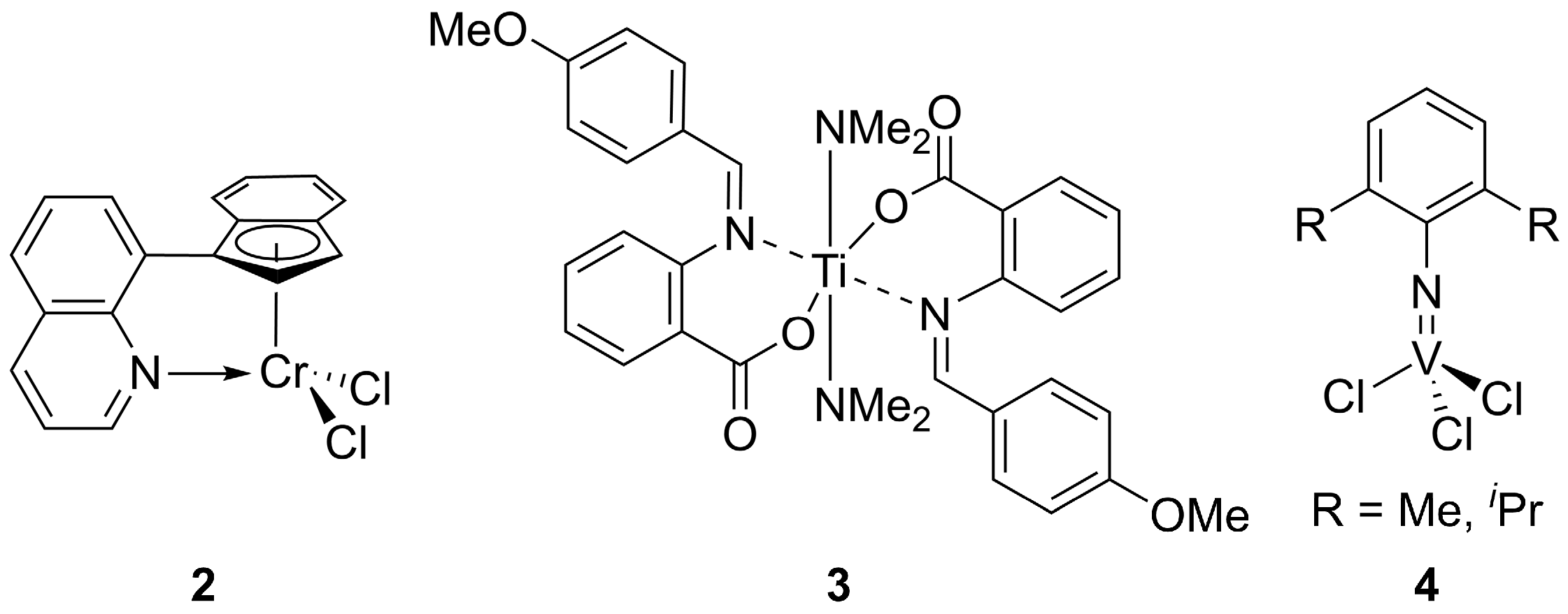 Polymers 17 00095 g002 Polymers 17 00095 g002