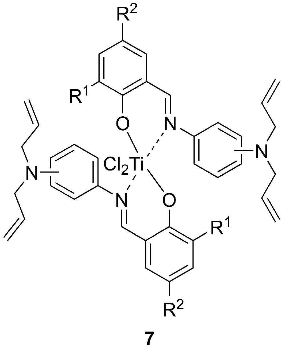 Polymers 17 00095 g006 Polymers 17 00095 g006