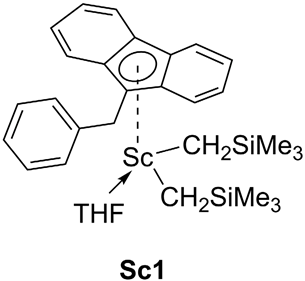 Polymers 17 00095 i001