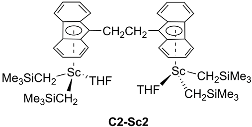 Polymers 17 00095 i002