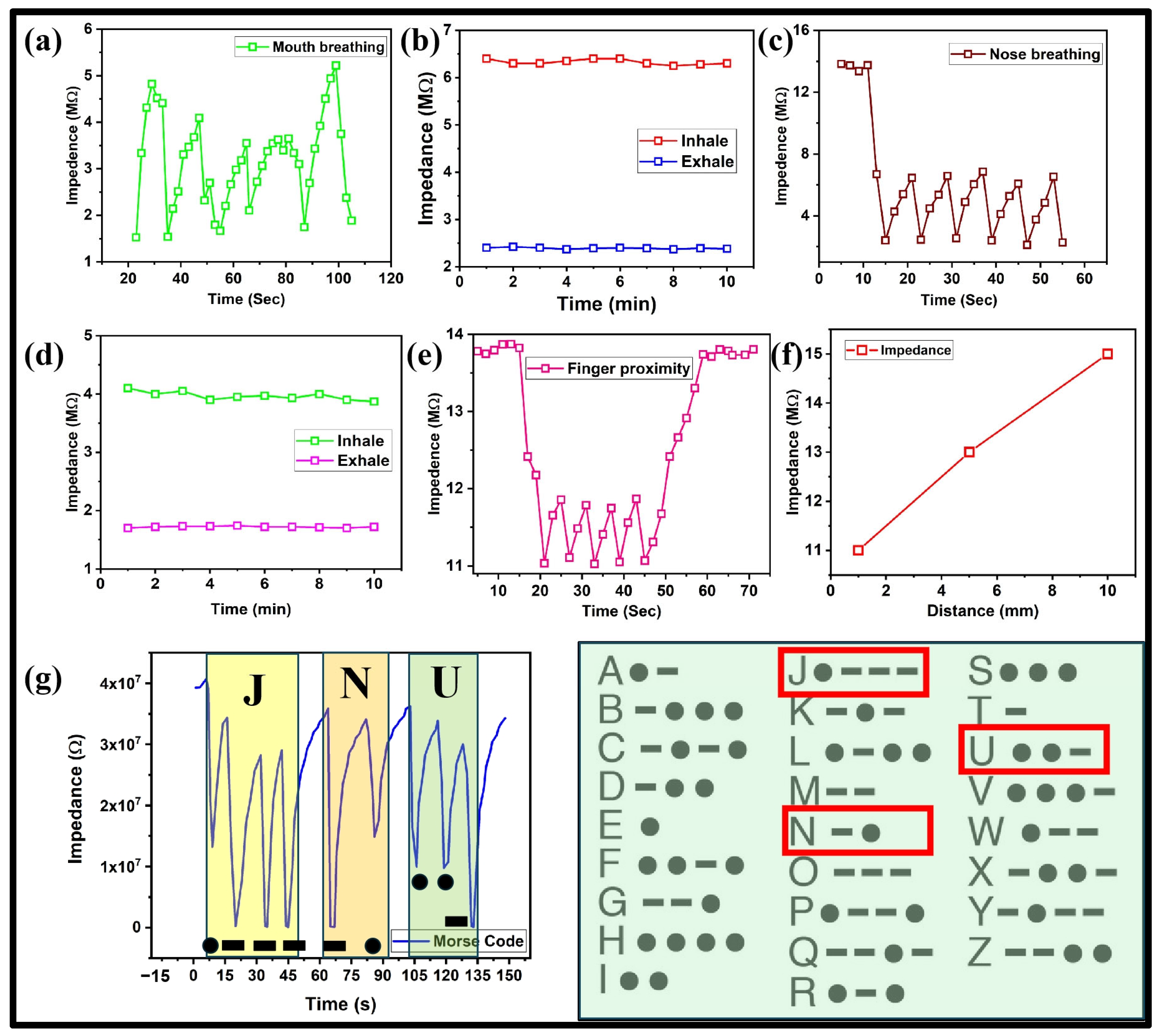 Polymers 17 00098 g005