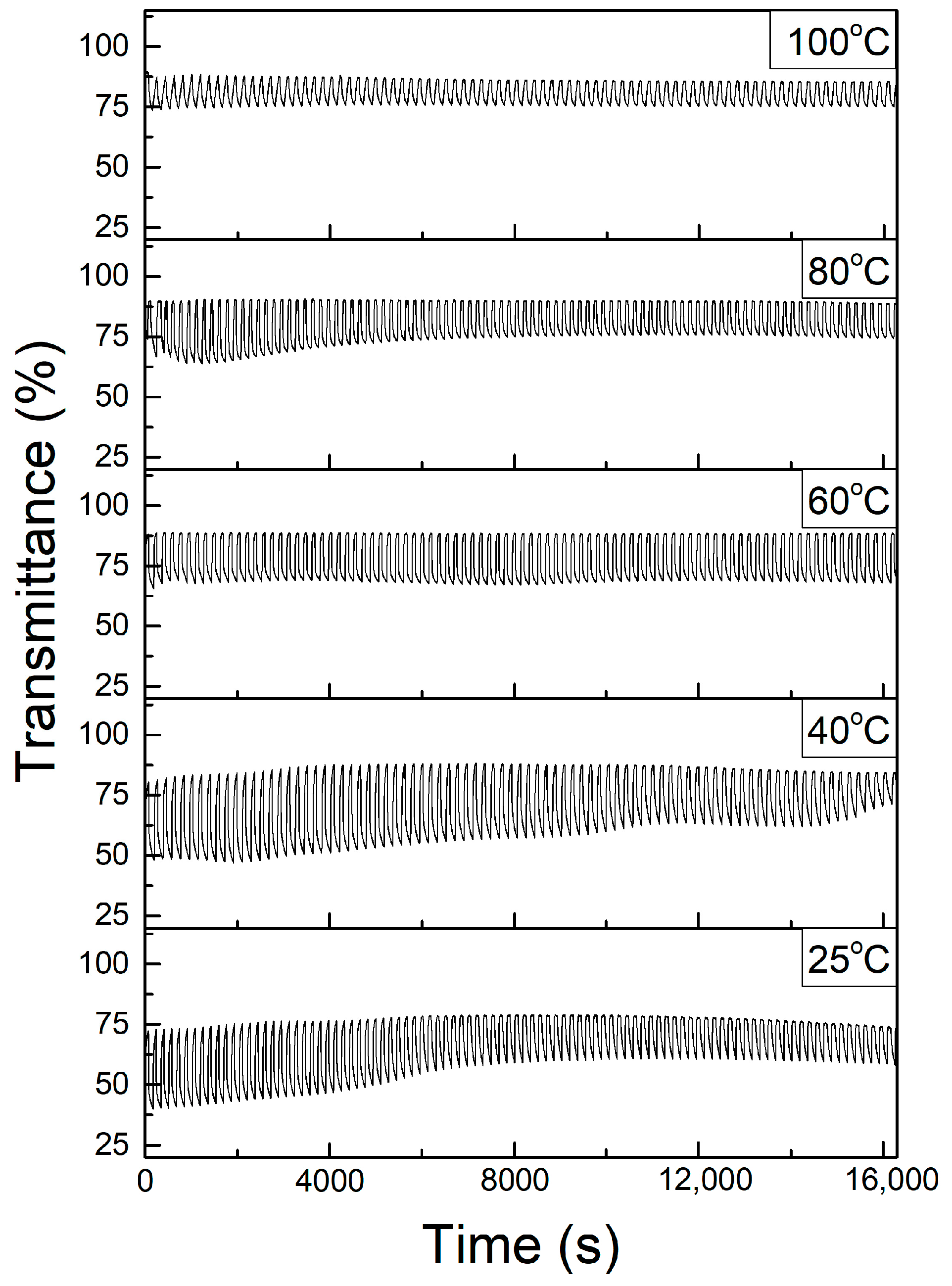 Polymers 17 00099 g010