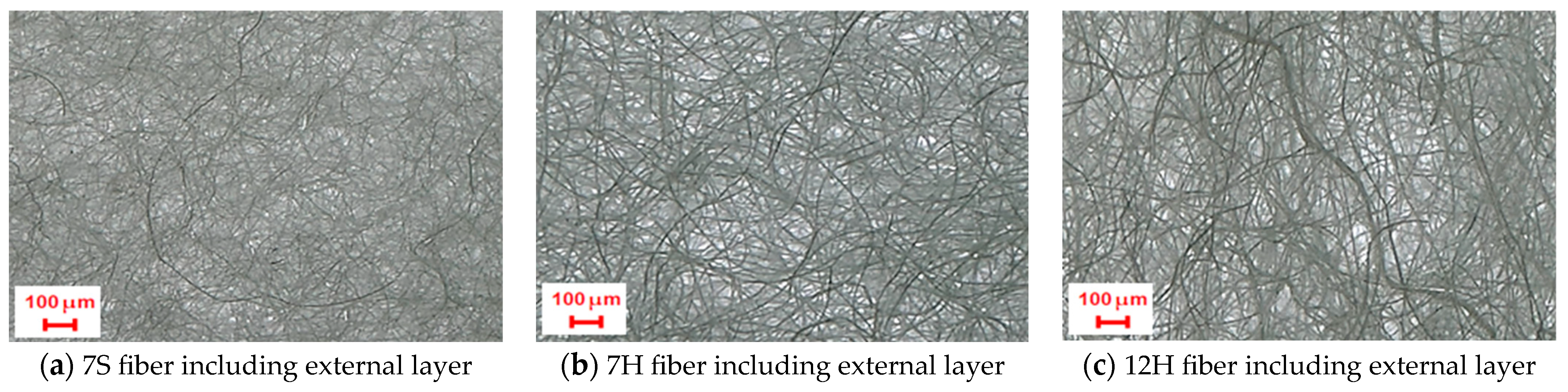 Polymers 17 00101 g005
