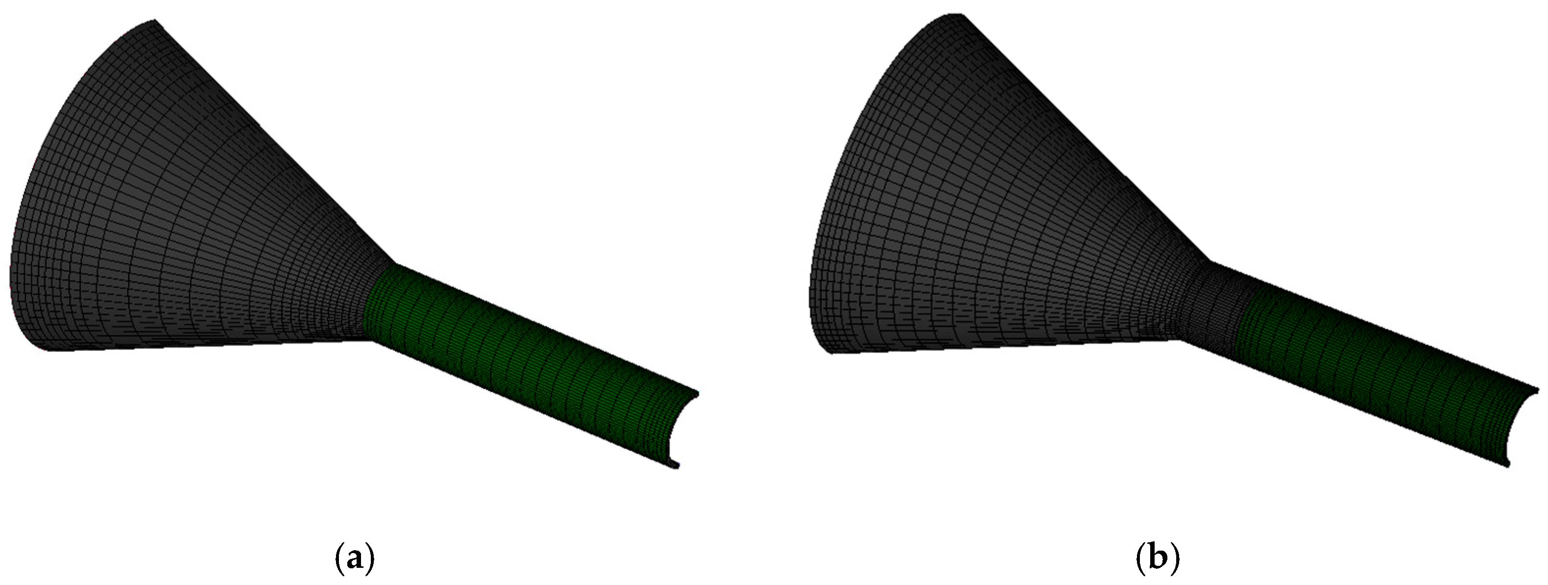 Polymers 17 00102 g004