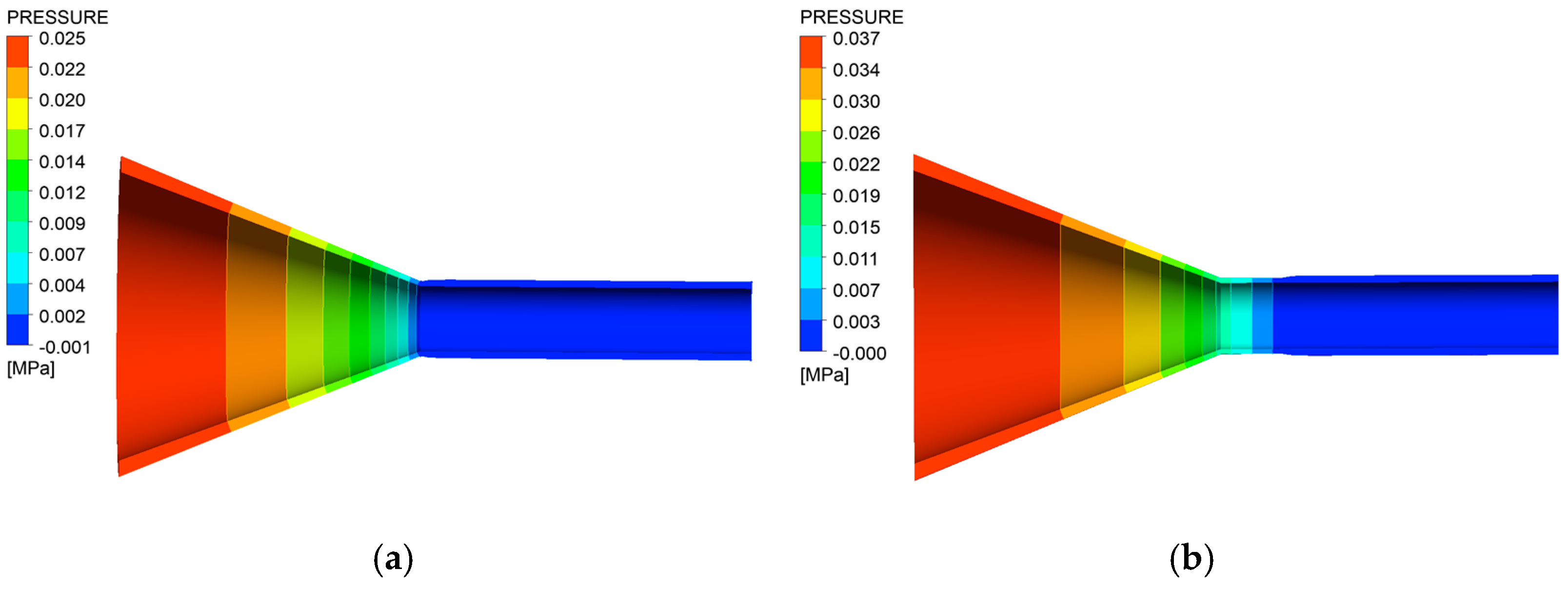Polymers 17 00102 g007