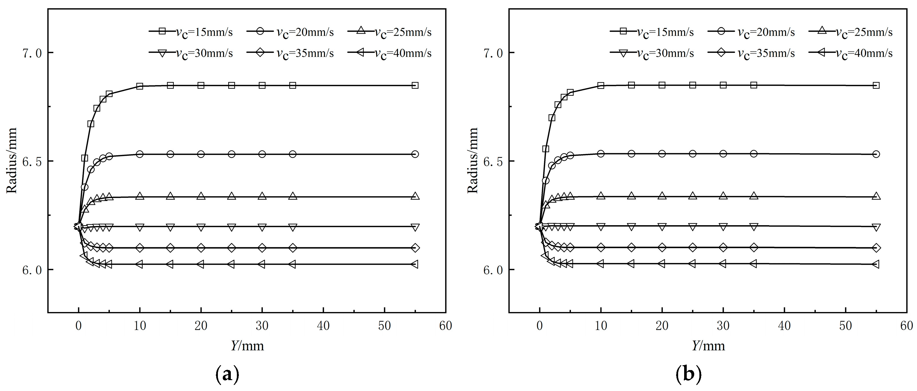 Polymers 17 00102 g008