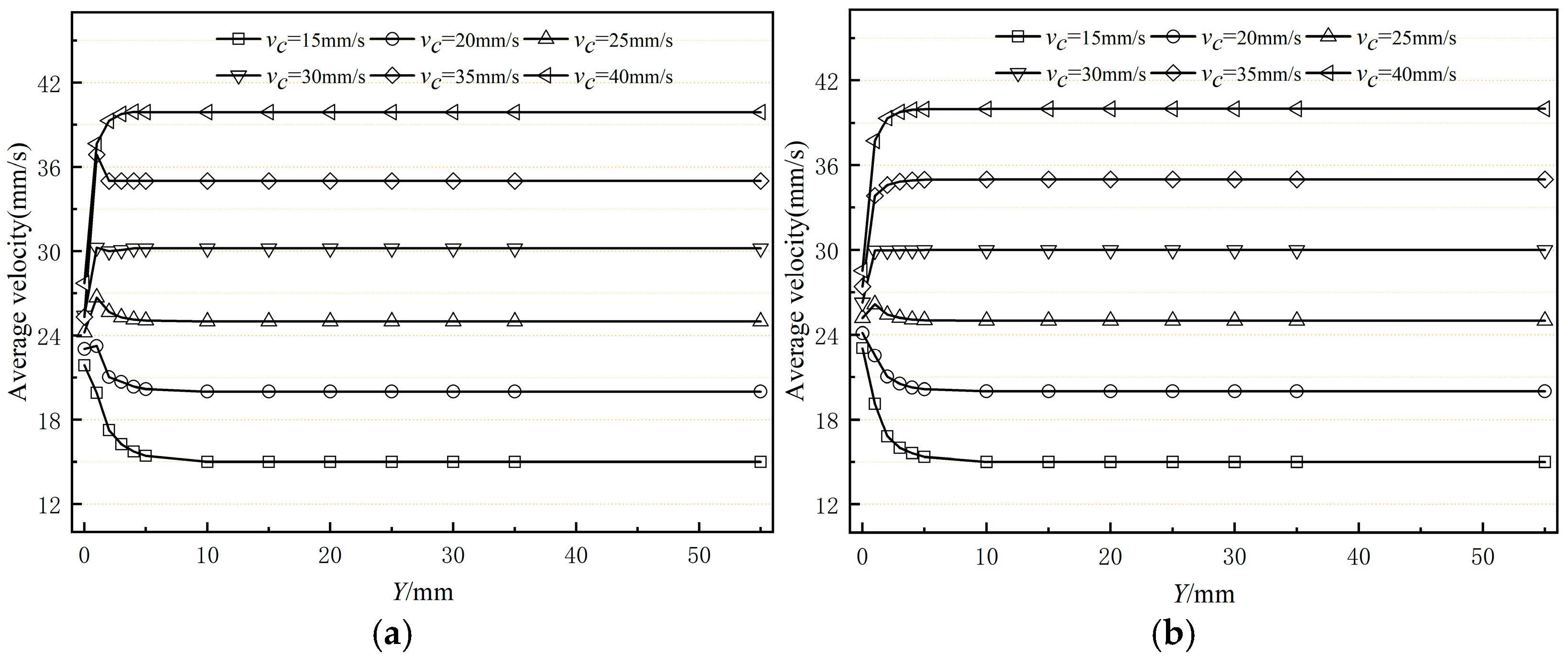 Polymers 17 00102 g015