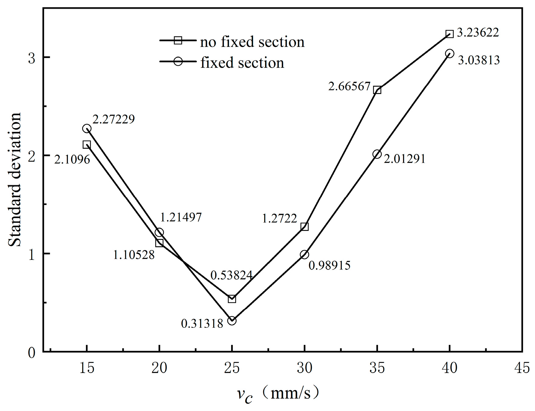 Polymers 17 00102 g016