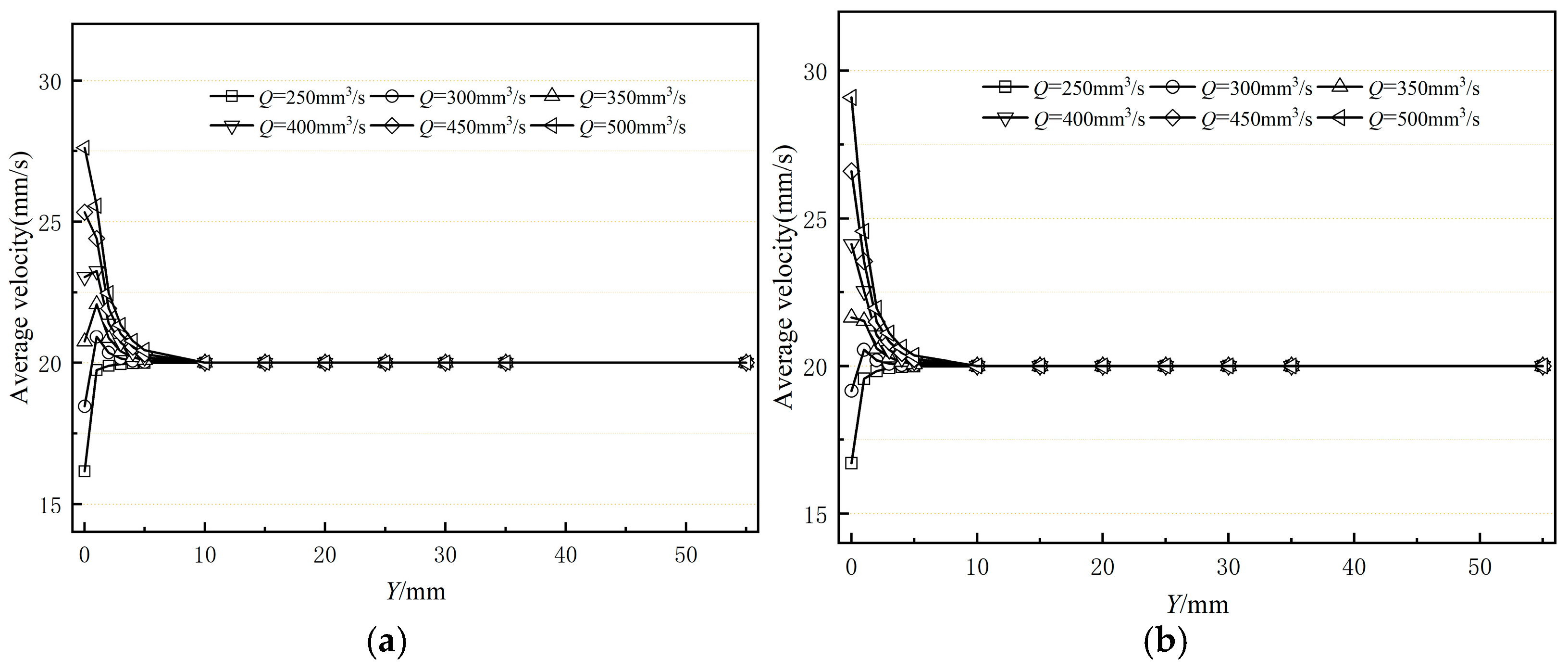 Polymers 17 00102 g017