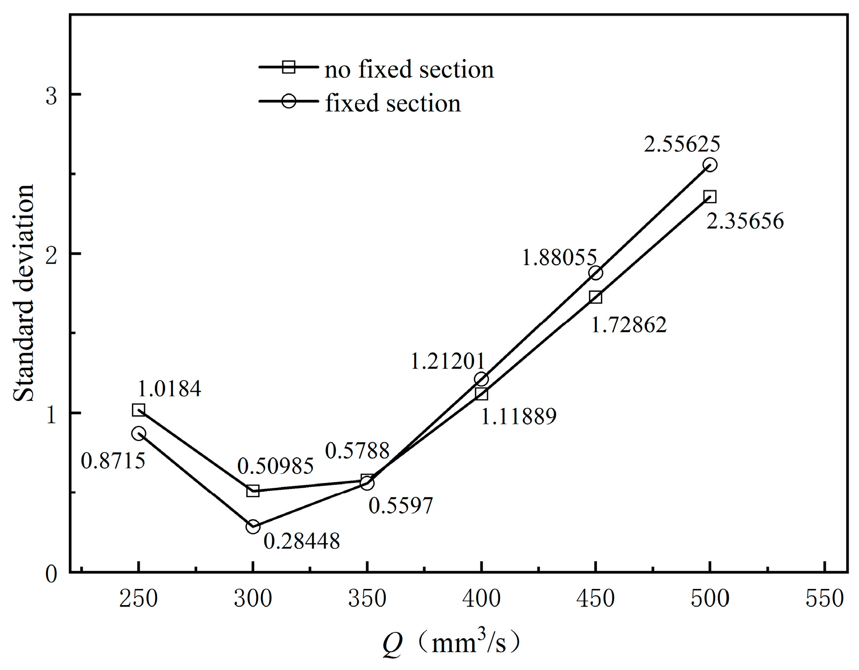 Polymers 17 00102 g018