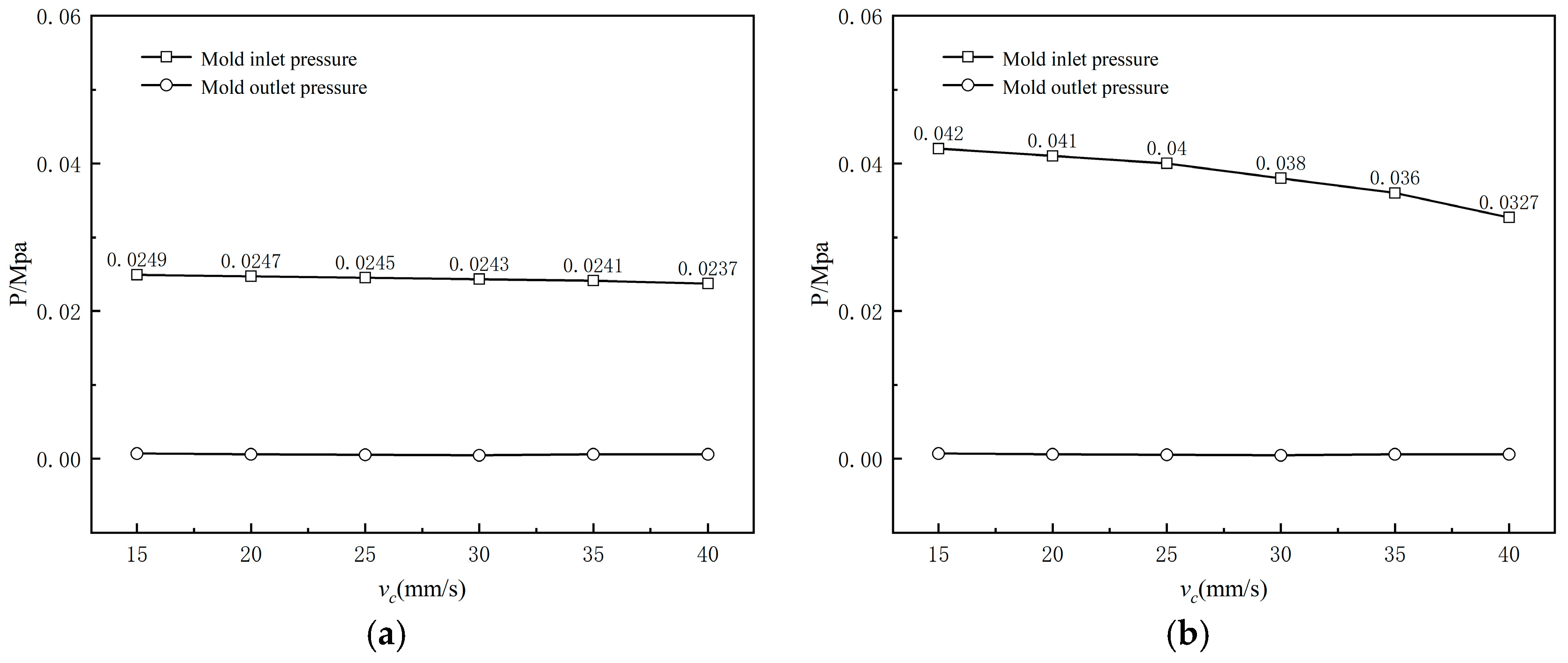 Polymers 17 00102 g026