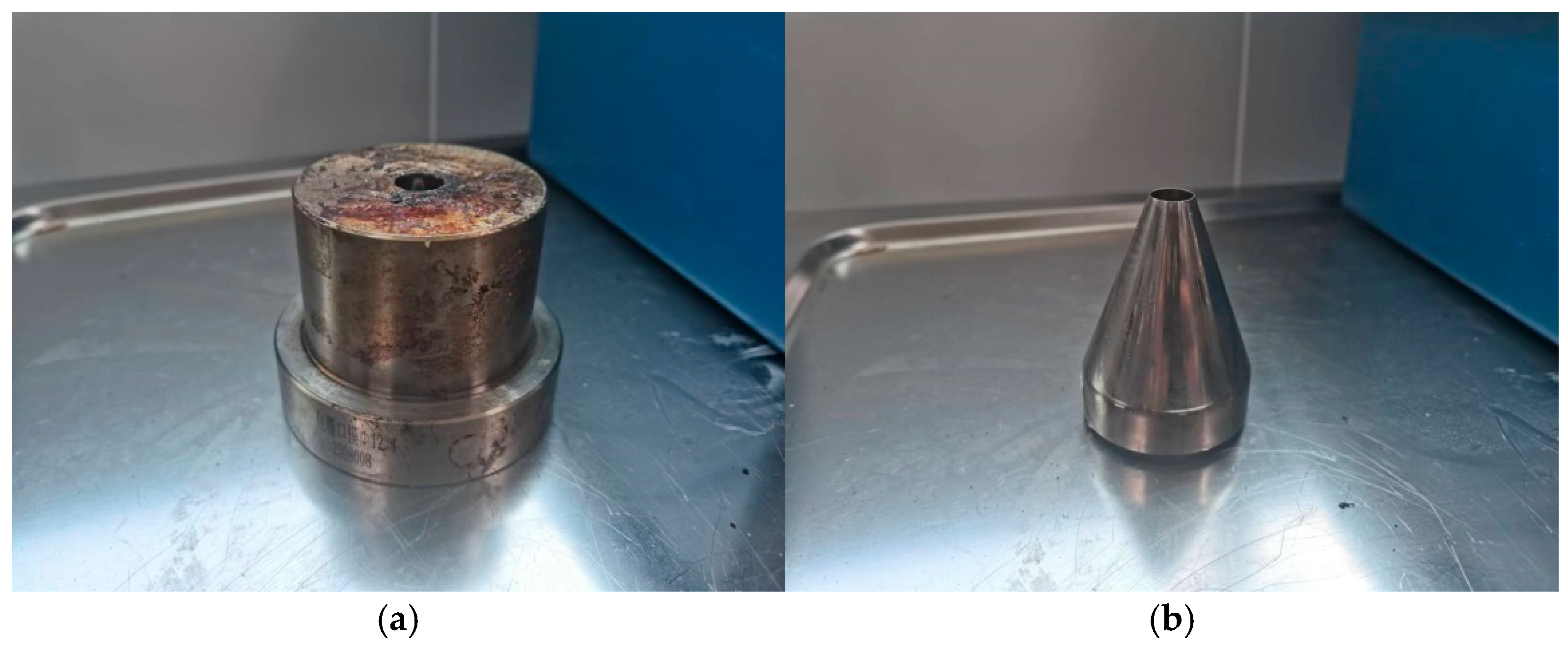 Polymers 17 00102 g031a