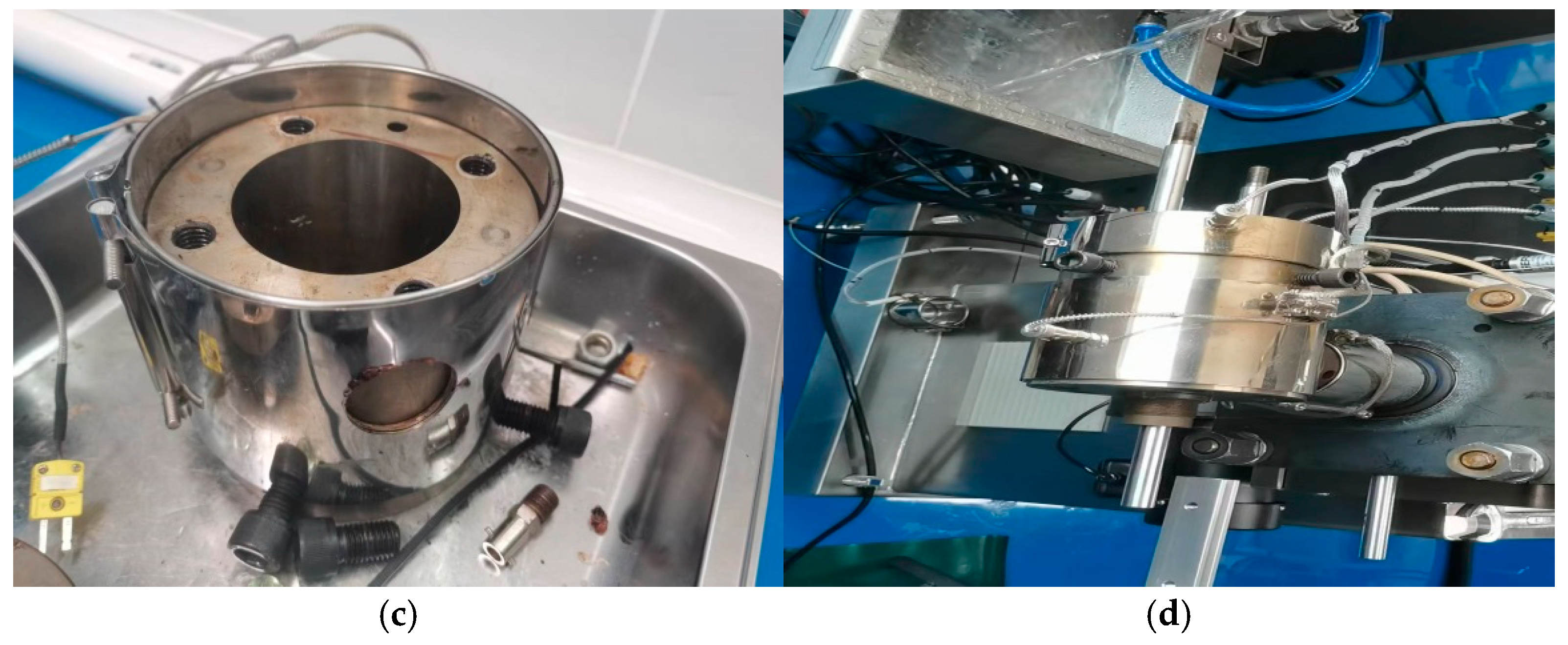 Polymers 17 00102 g031b