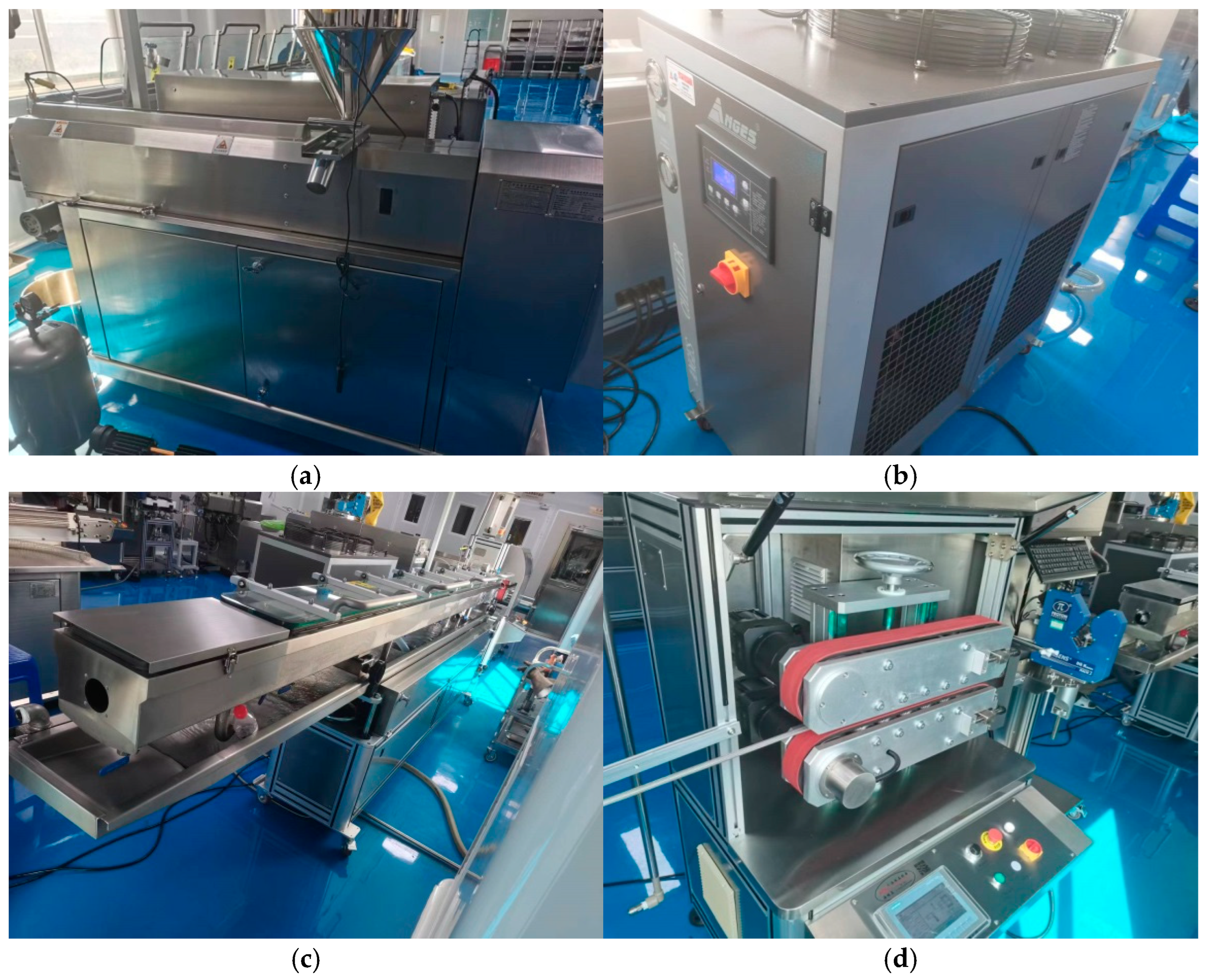 Polymers 17 00102 g032