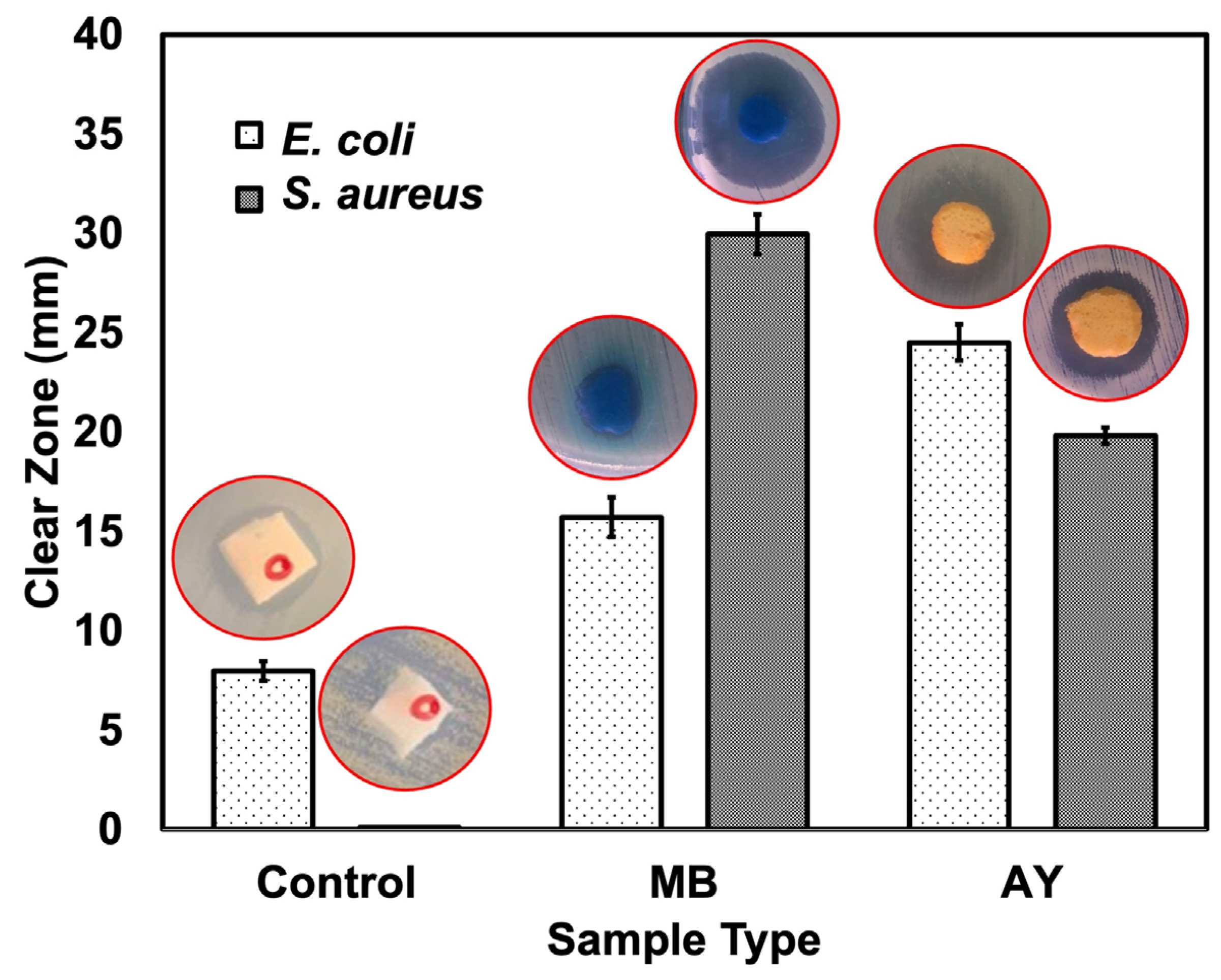 Polymers 17 00106 g013