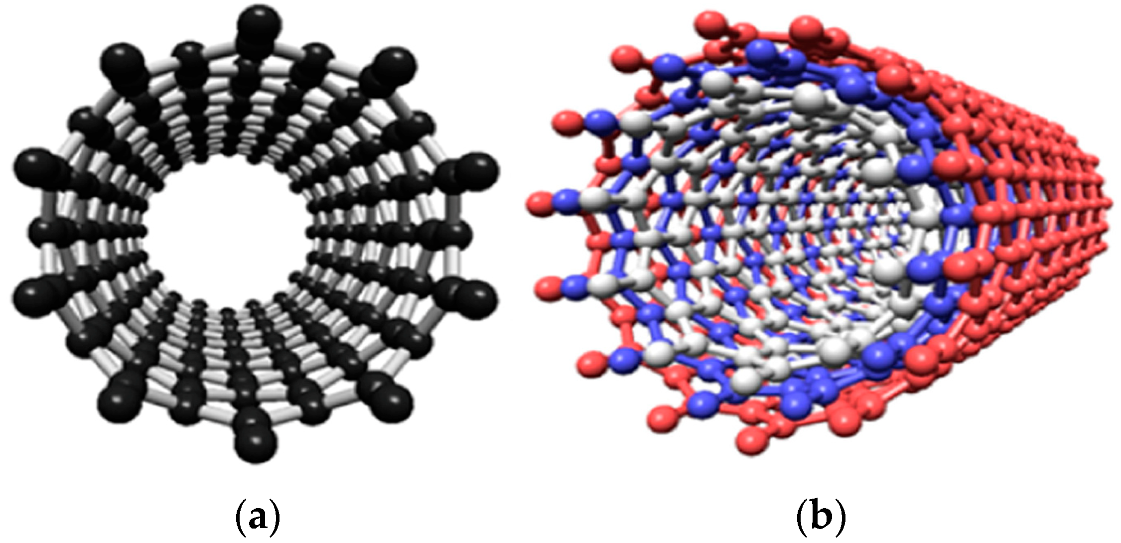 Polymers 17 00119 g001 Polymers 17 00119 g001