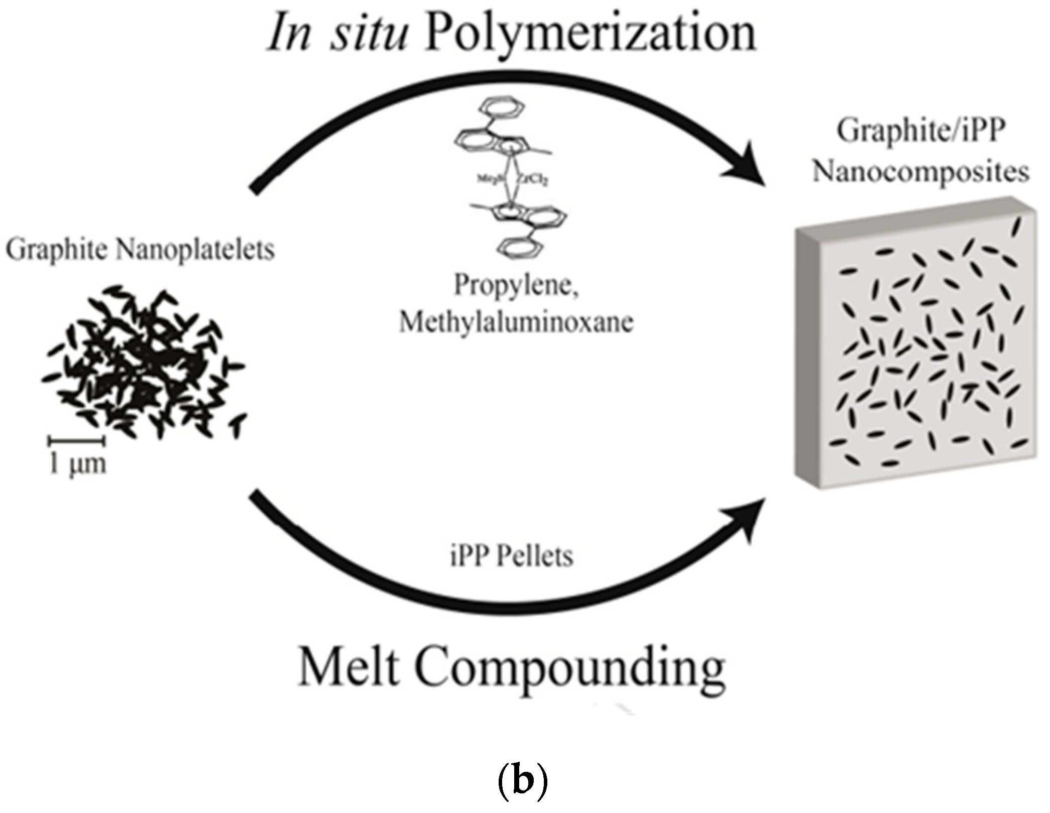 Polymers 17 00119 g004b Polymers 17 00119 g004b